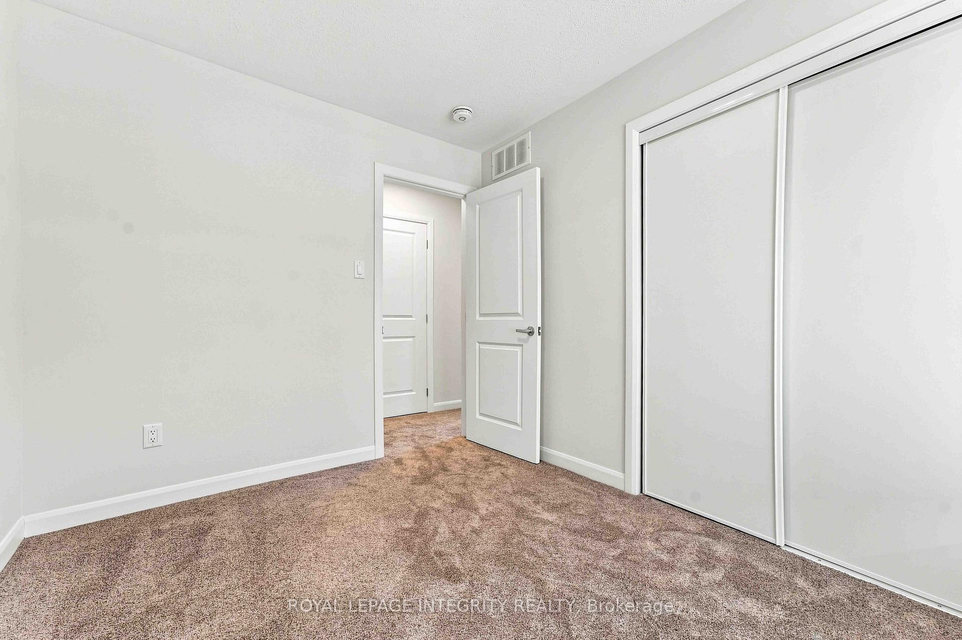 Photo 17 of 762 Tadpole Crescent, Ottawa, Barrhaven - Half Moon Bay — HOMEH