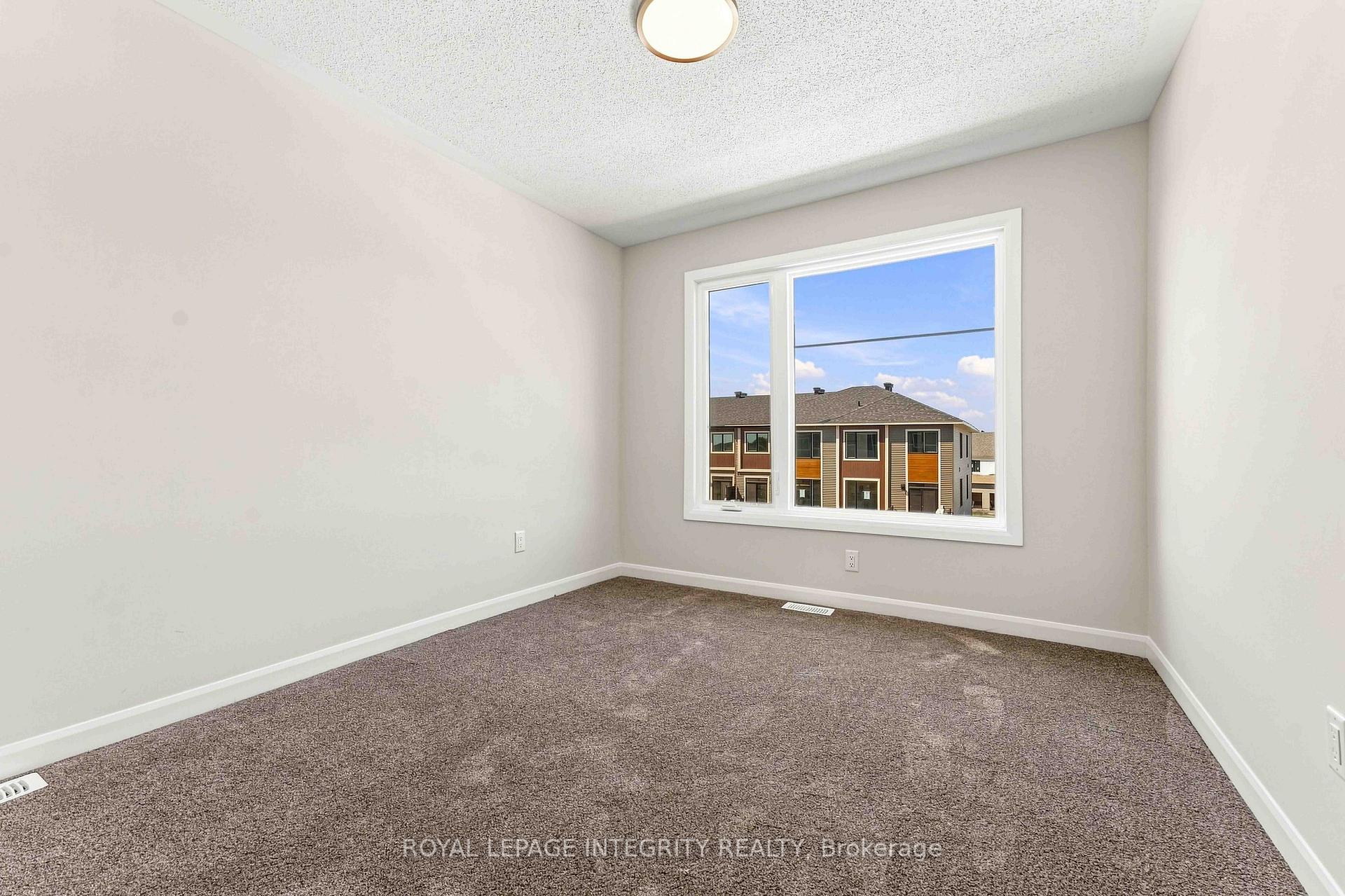 Photo 19 of 762 Tadpole Crescent, Ottawa, Barrhaven - Half Moon Bay — HOMEH