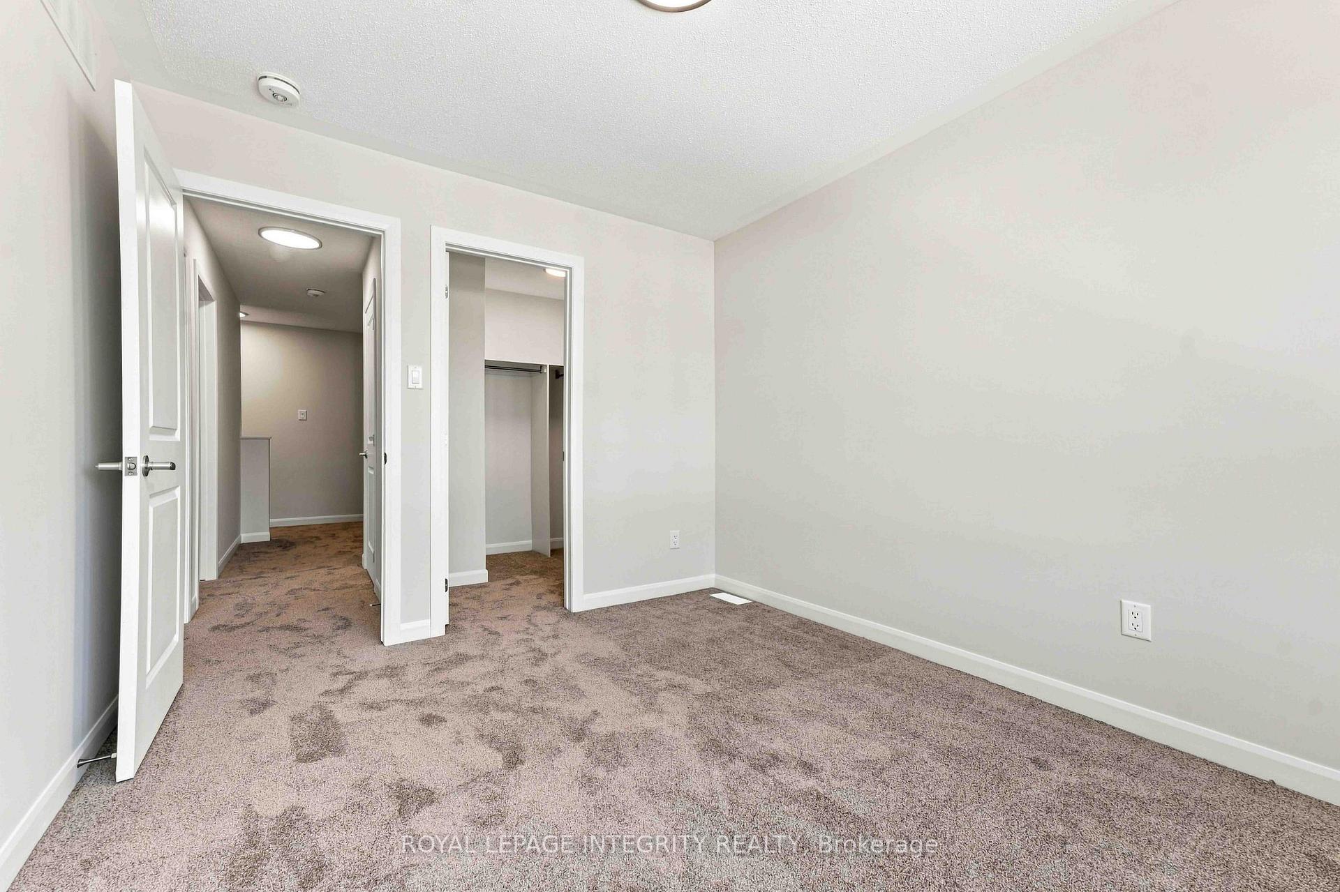 Photo 21 of 762 Tadpole Crescent, Ottawa, Barrhaven - Half Moon Bay — HOMEH