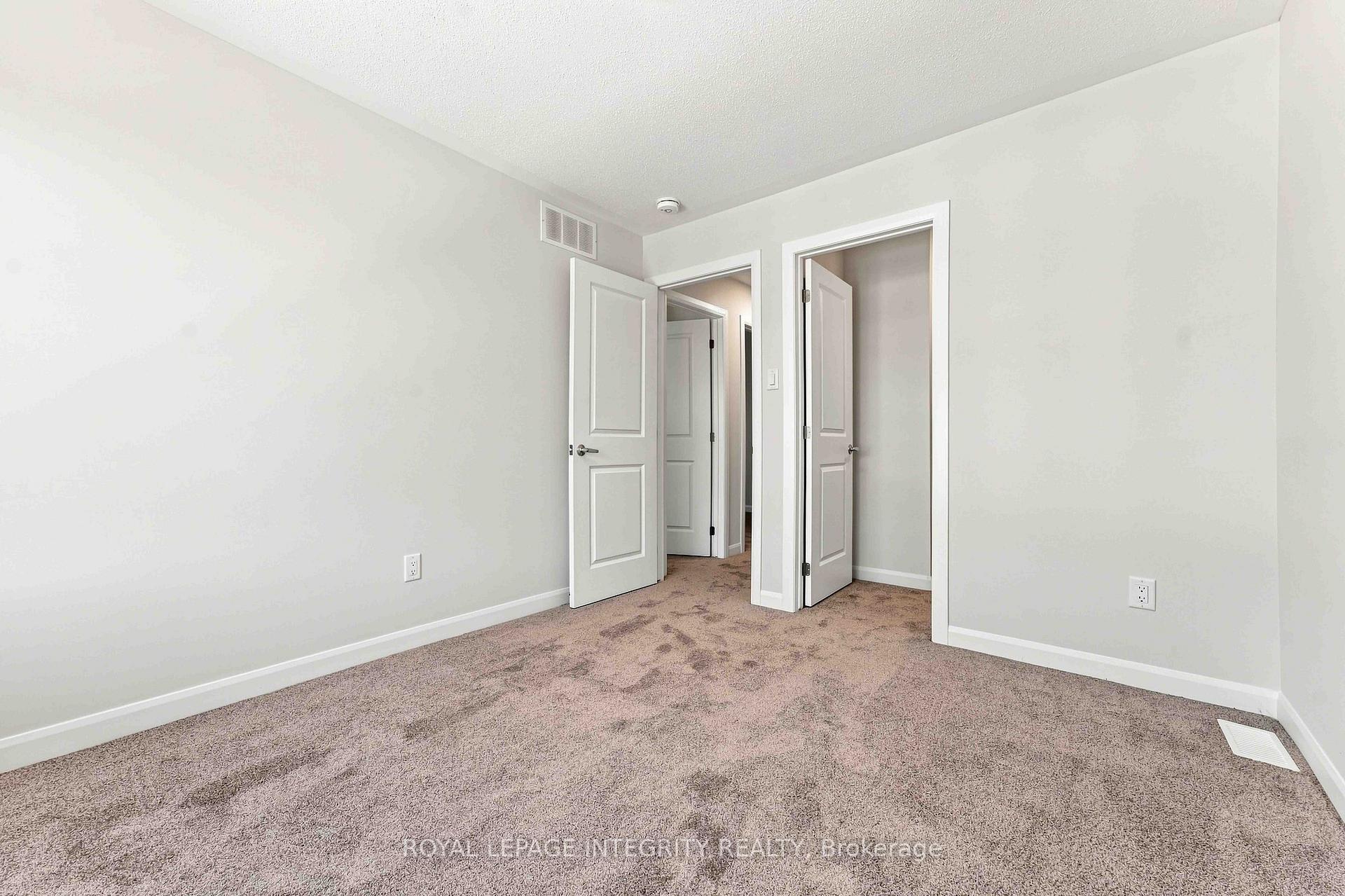 Photo 22 of 762 Tadpole Crescent, Ottawa, Barrhaven - Half Moon Bay — HOMEH