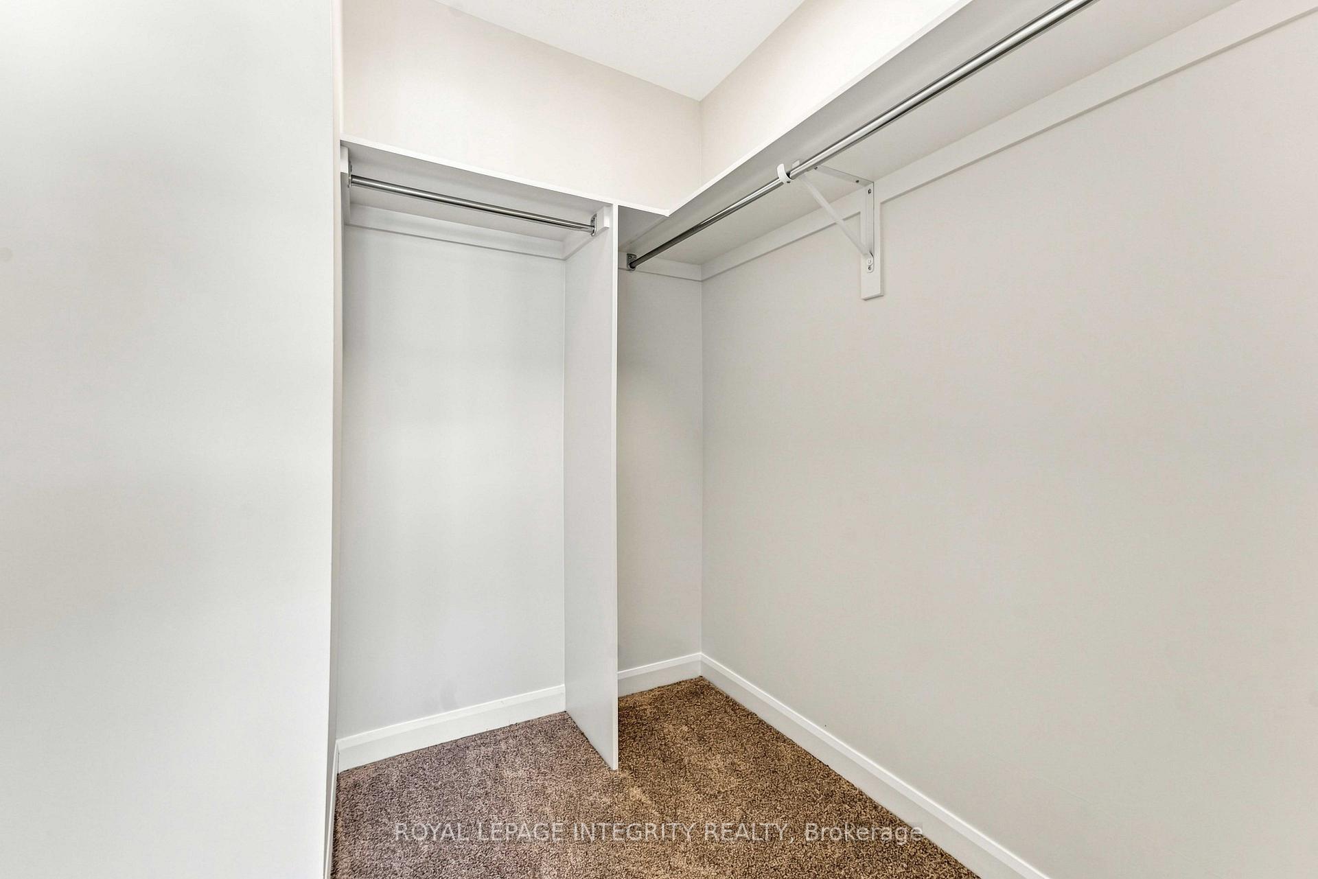 Photo 23 of 762 Tadpole Crescent, Ottawa, Barrhaven - Half Moon Bay — HOMEH