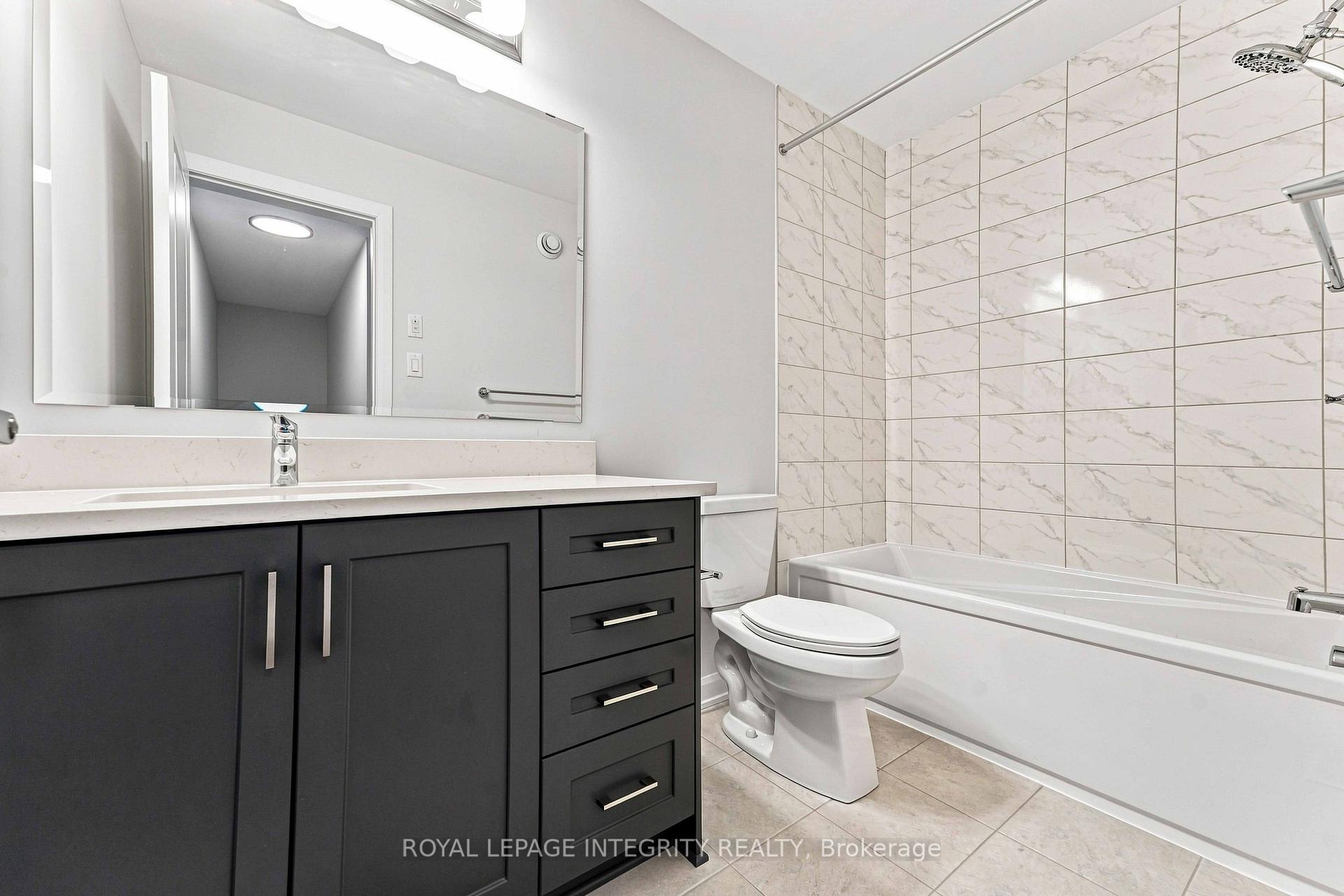 Photo 24 of 762 Tadpole Crescent, Ottawa, Barrhaven - Half Moon Bay — HOMEH