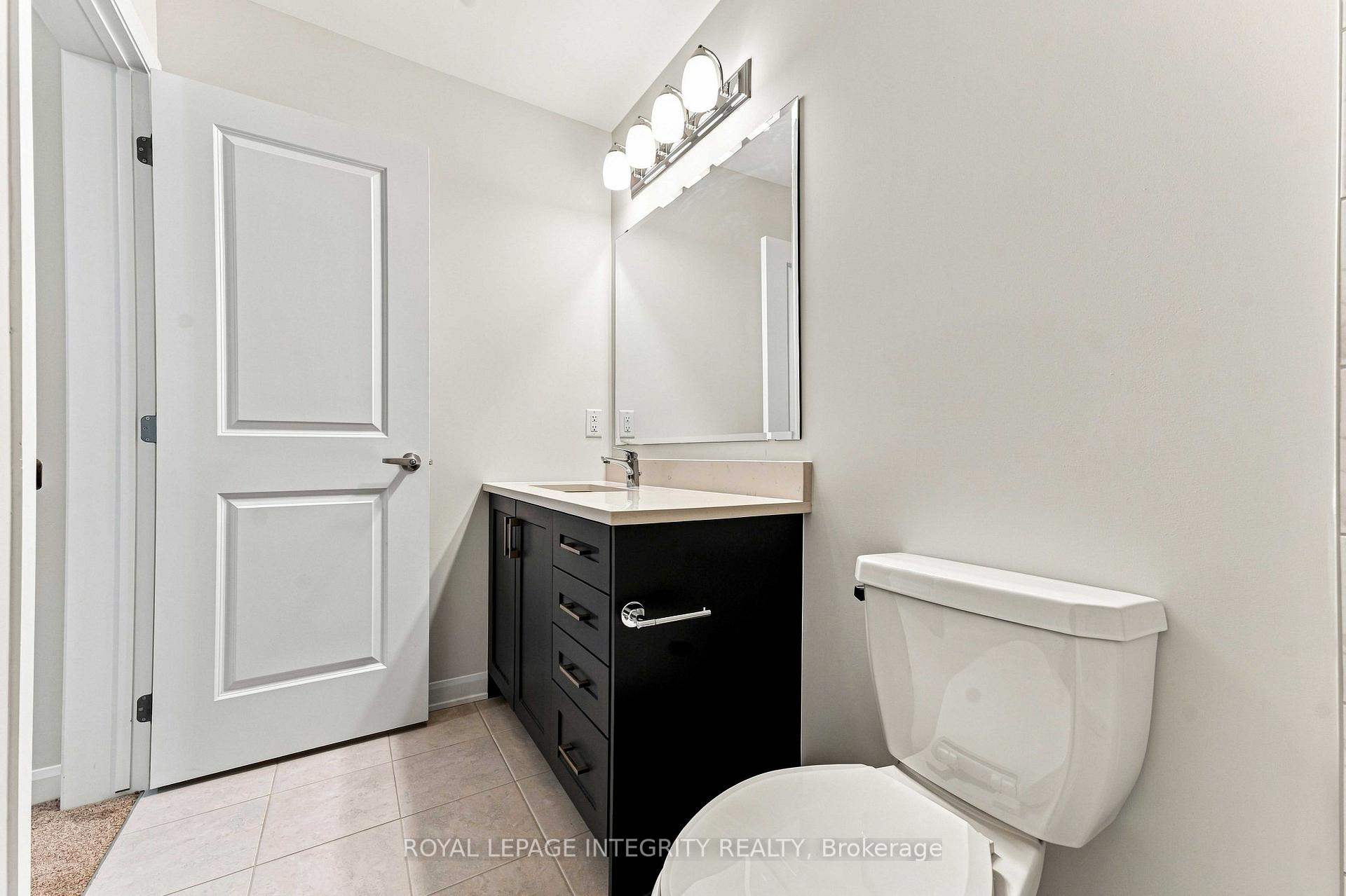 Photo 25 of 762 Tadpole Crescent, Ottawa, Barrhaven - Half Moon Bay — HOMEH