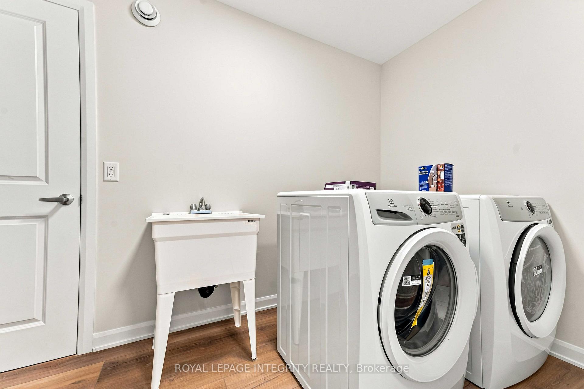 Photo 26 of 762 Tadpole Crescent, Ottawa, Barrhaven - Half Moon Bay — HOMEH