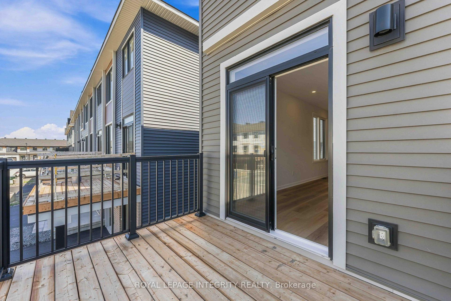 Photo 27 of 762 Tadpole Crescent, Ottawa, Barrhaven - Half Moon Bay — HOMEH