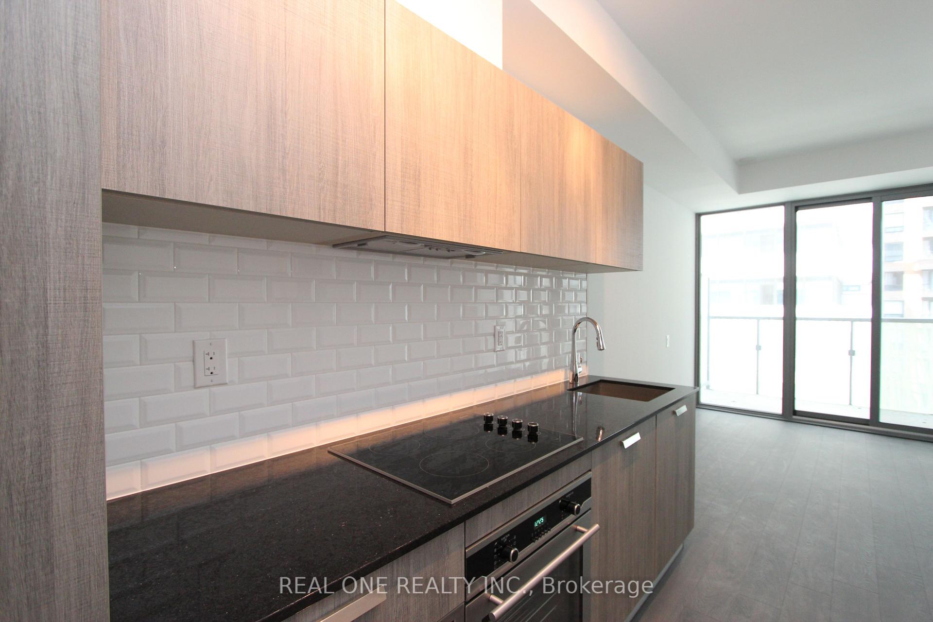 Photo 1 of Unit 1010, 50 Charles Street E, Toronto, Church-Yonge Corridor — HOMEH