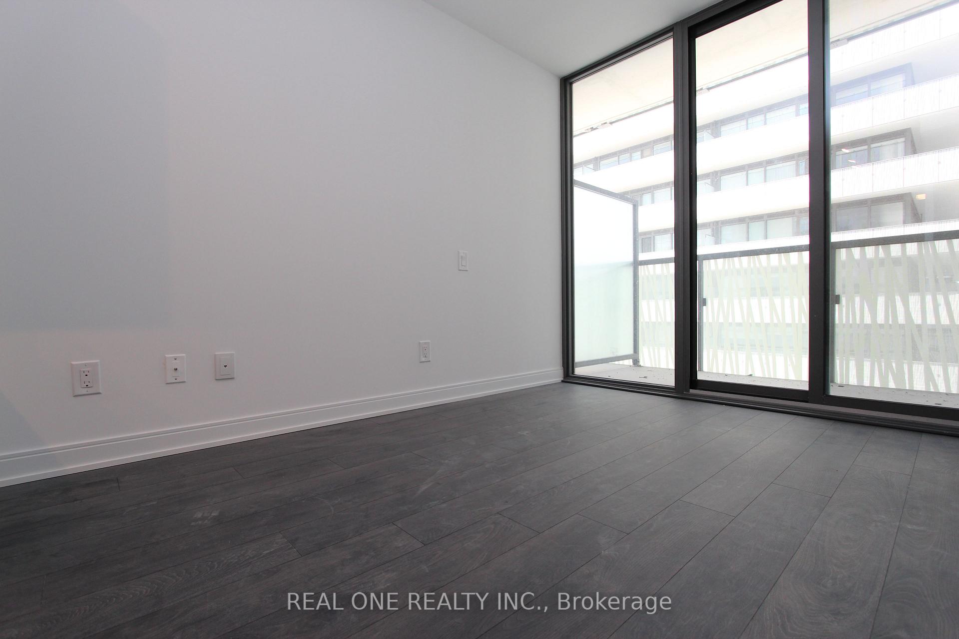 Photo 2 of Unit 1010, 50 Charles Street E, Toronto, Church-Yonge Corridor — HOMEH