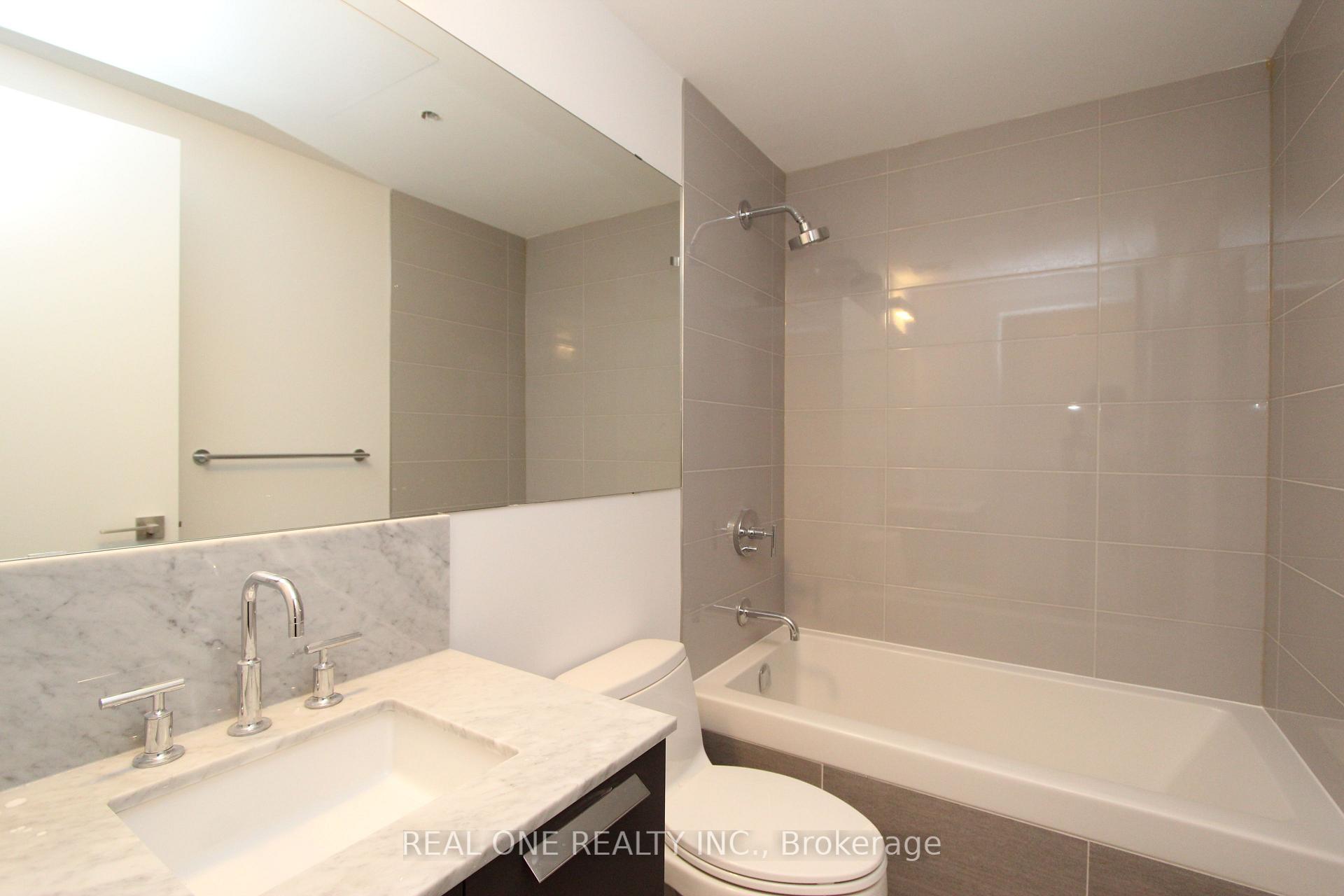 Photo 3 of Unit 1010, 50 Charles Street E, Toronto, Church-Yonge Corridor — HOMEH
