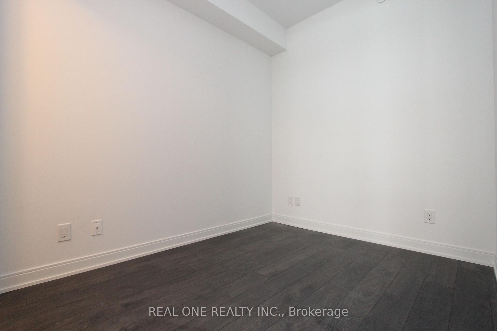 Photo 4 of Unit 1010, 50 Charles Street E, Toronto, Church-Yonge Corridor — HOMEH