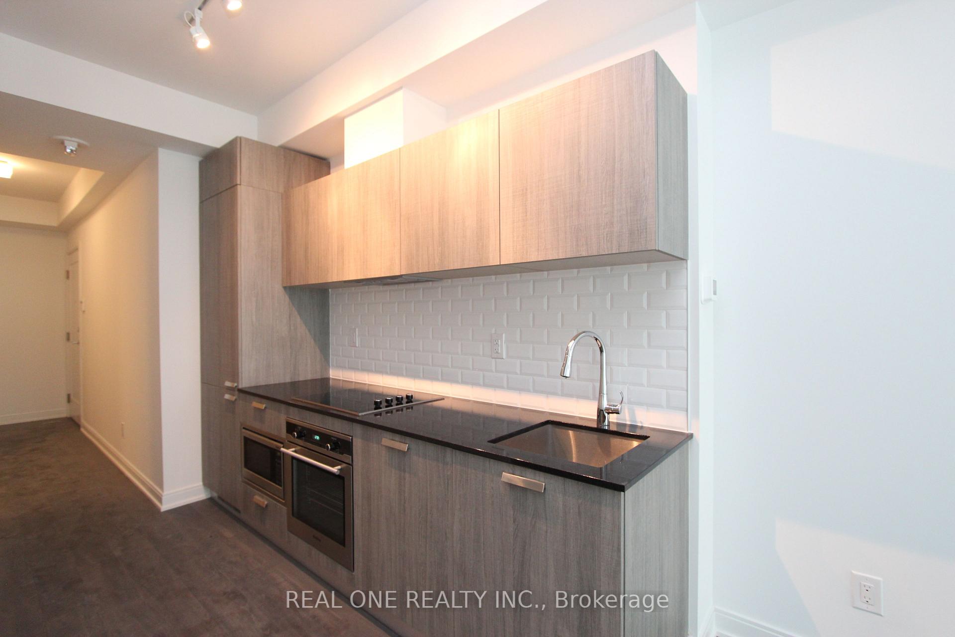 Photo 5 of Unit 1010, 50 Charles Street E, Toronto, Church-Yonge Corridor — HOMEH