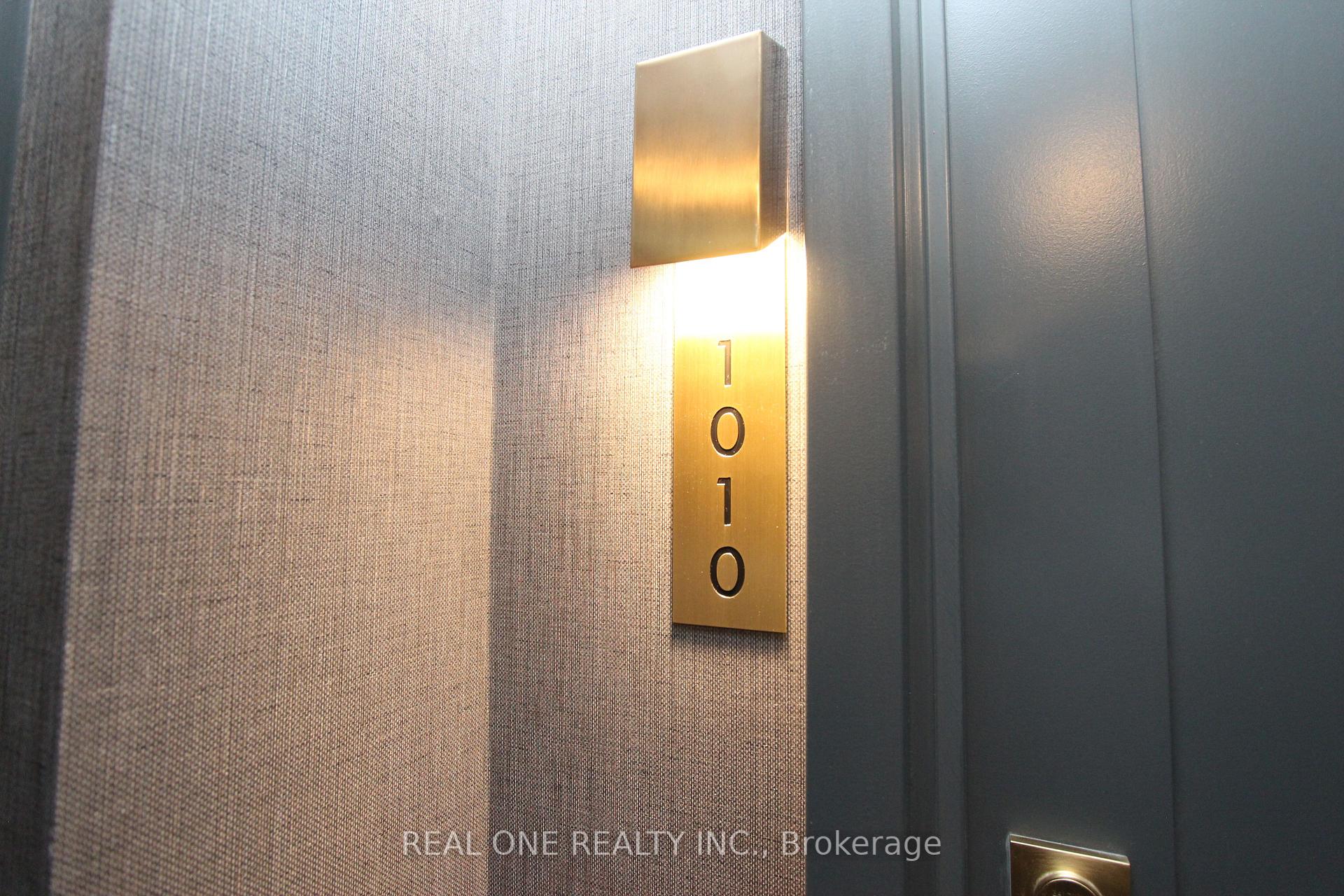 Photo 7 of Unit 1010, 50 Charles Street E, Toronto, Church-Yonge Corridor — HOMEH