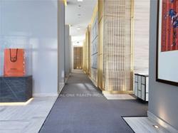 Photo 10 of Unit 1010, 50 Charles Street E, Toronto, Church-Yonge Corridor — HOMEH