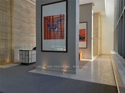 Photo 11 of Unit 1010, 50 Charles Street E, Toronto, Church-Yonge Corridor — HOMEH