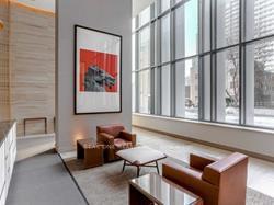 Photo 12 of Unit 1010, 50 Charles Street E, Toronto, Church-Yonge Corridor — HOMEH