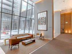 Photo 13 of Unit 1010, 50 Charles Street E, Toronto, Church-Yonge Corridor — HOMEH