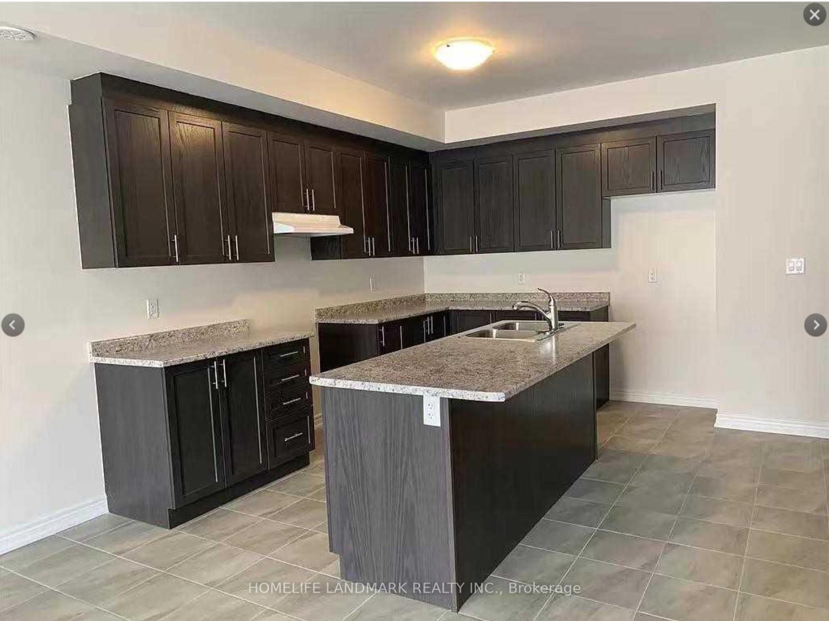Photo 2 of 61 Luzon Avenue, Markham, Box Grove — HOMEH