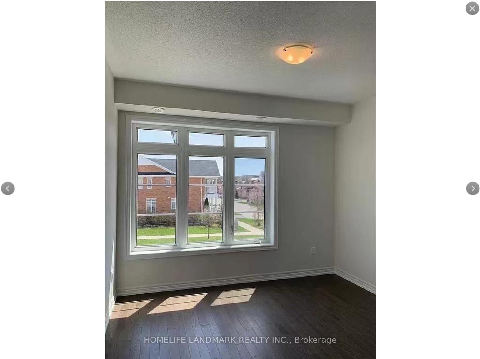 Photo 3 of 61 Luzon Avenue, Markham, Box Grove — HOMEH