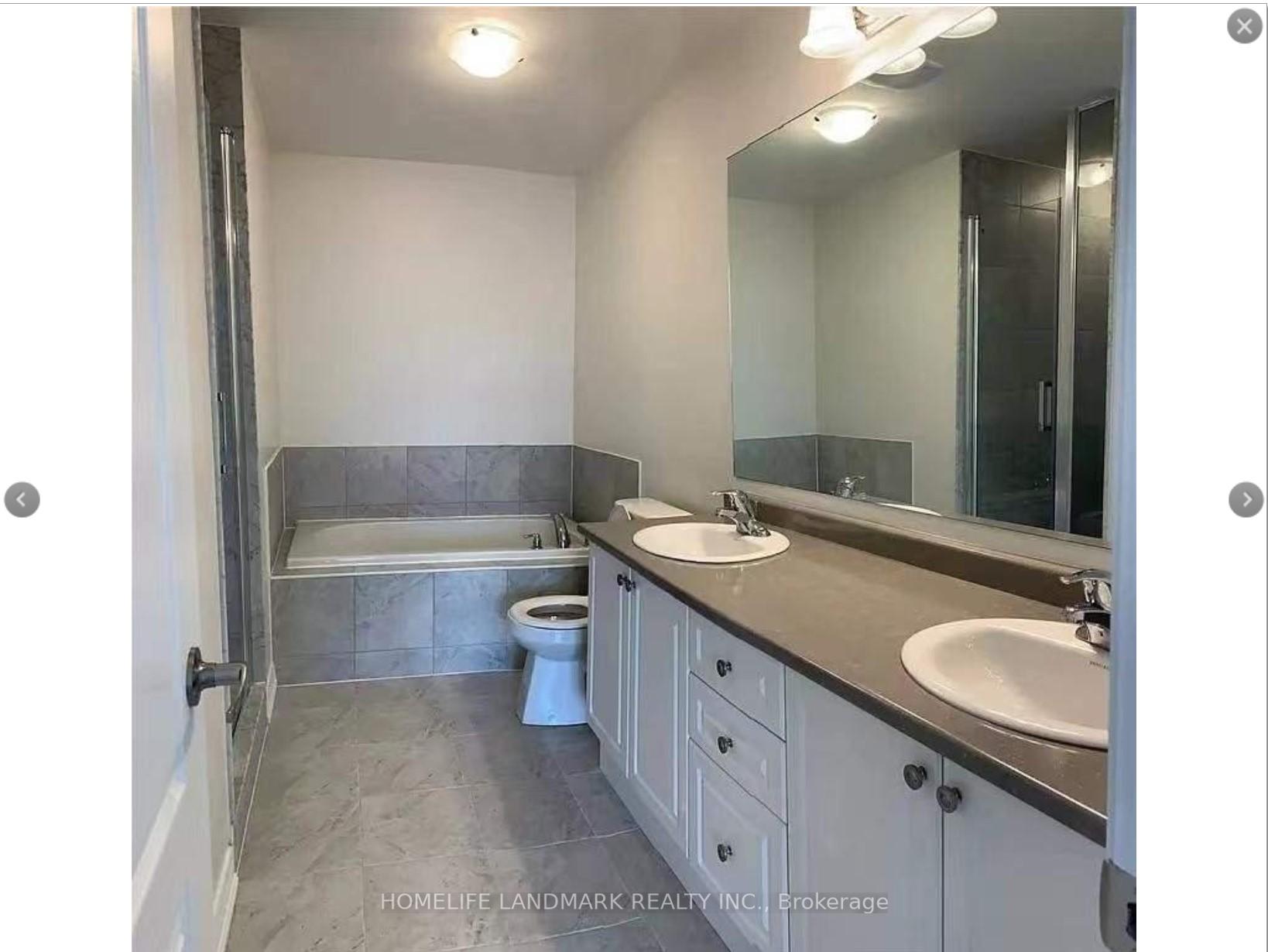 Photo 4 of 61 Luzon Avenue, Markham, Box Grove — HOMEH