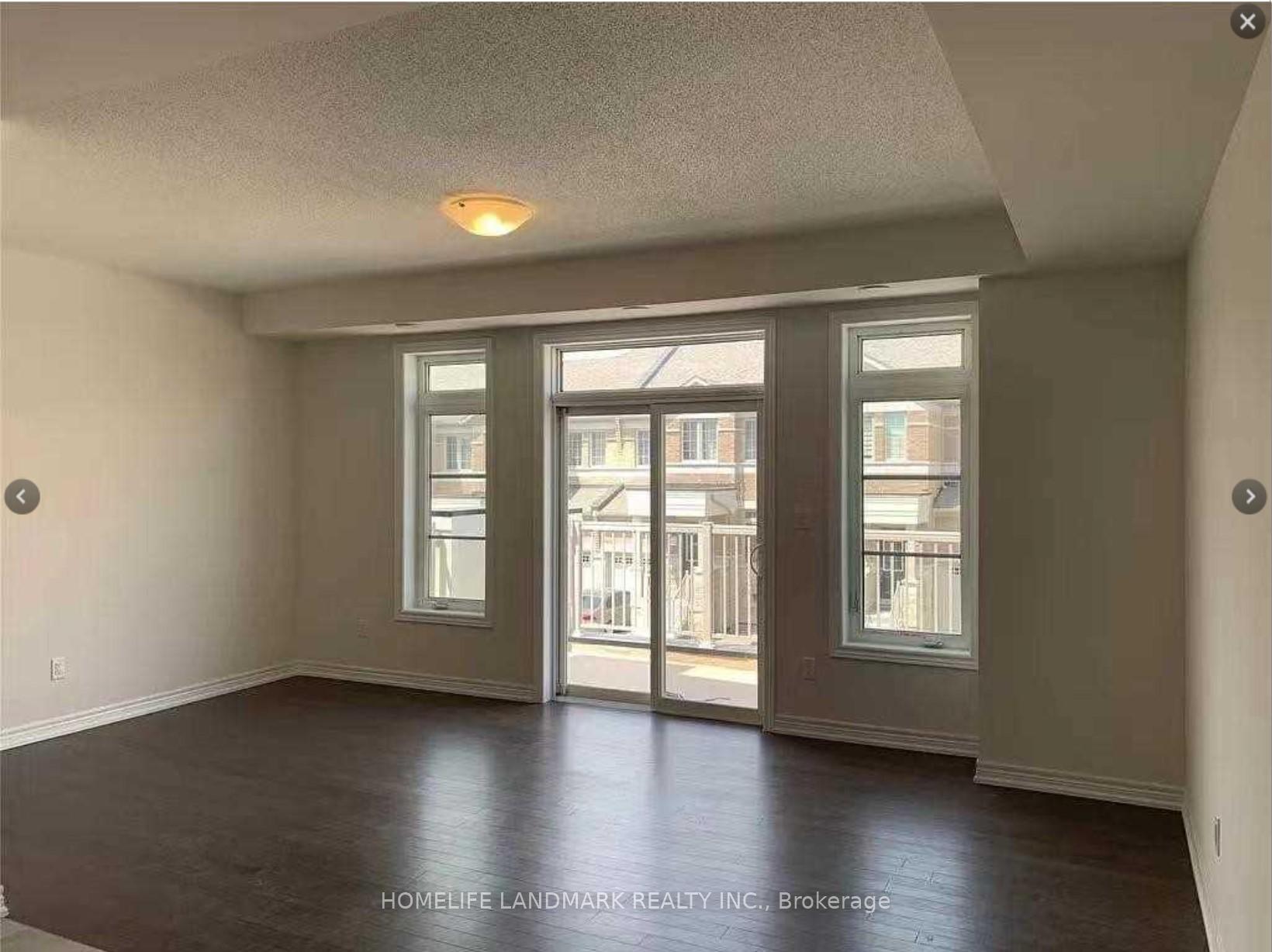 Photo 5 of 61 Luzon Avenue, Markham, Box Grove — HOMEH