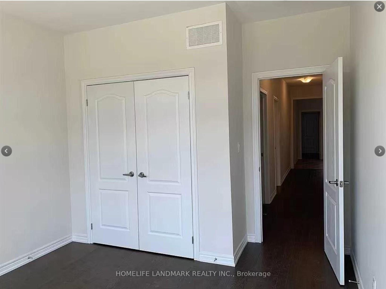 Photo 6 of 61 Luzon Avenue, Markham, Box Grove — HOMEH