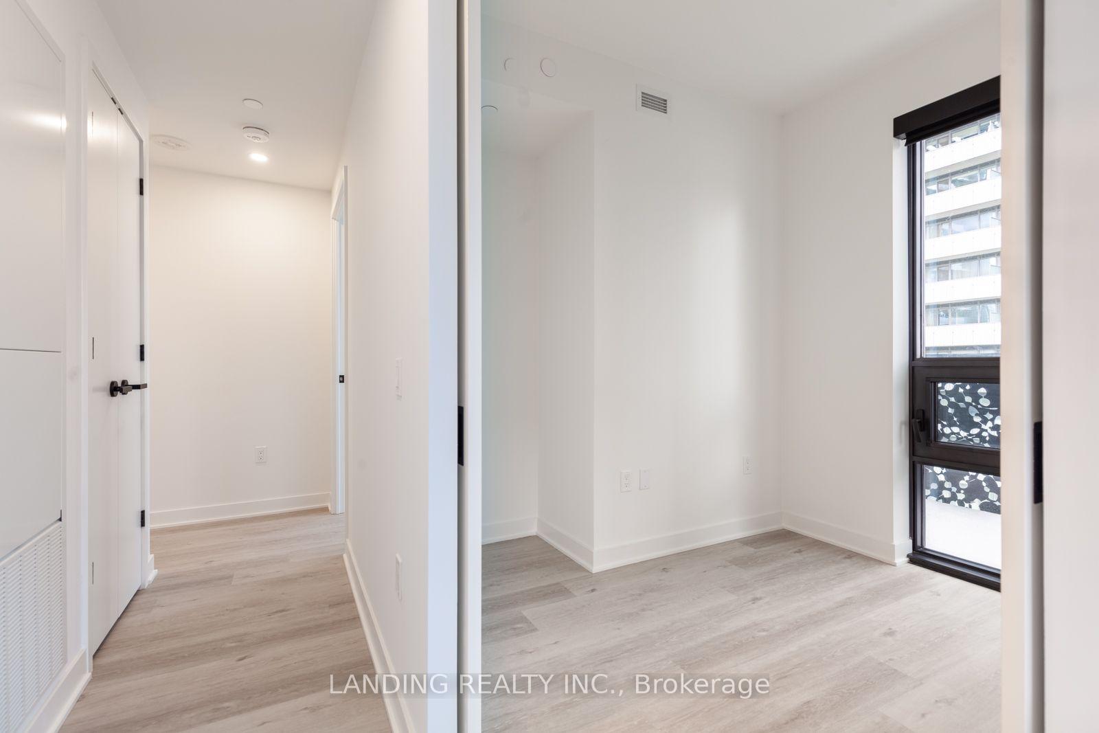 Photo 5 of Unit 2112, 55 Charles Street E, Toronto, Church-Yonge Corridor — HOMEH