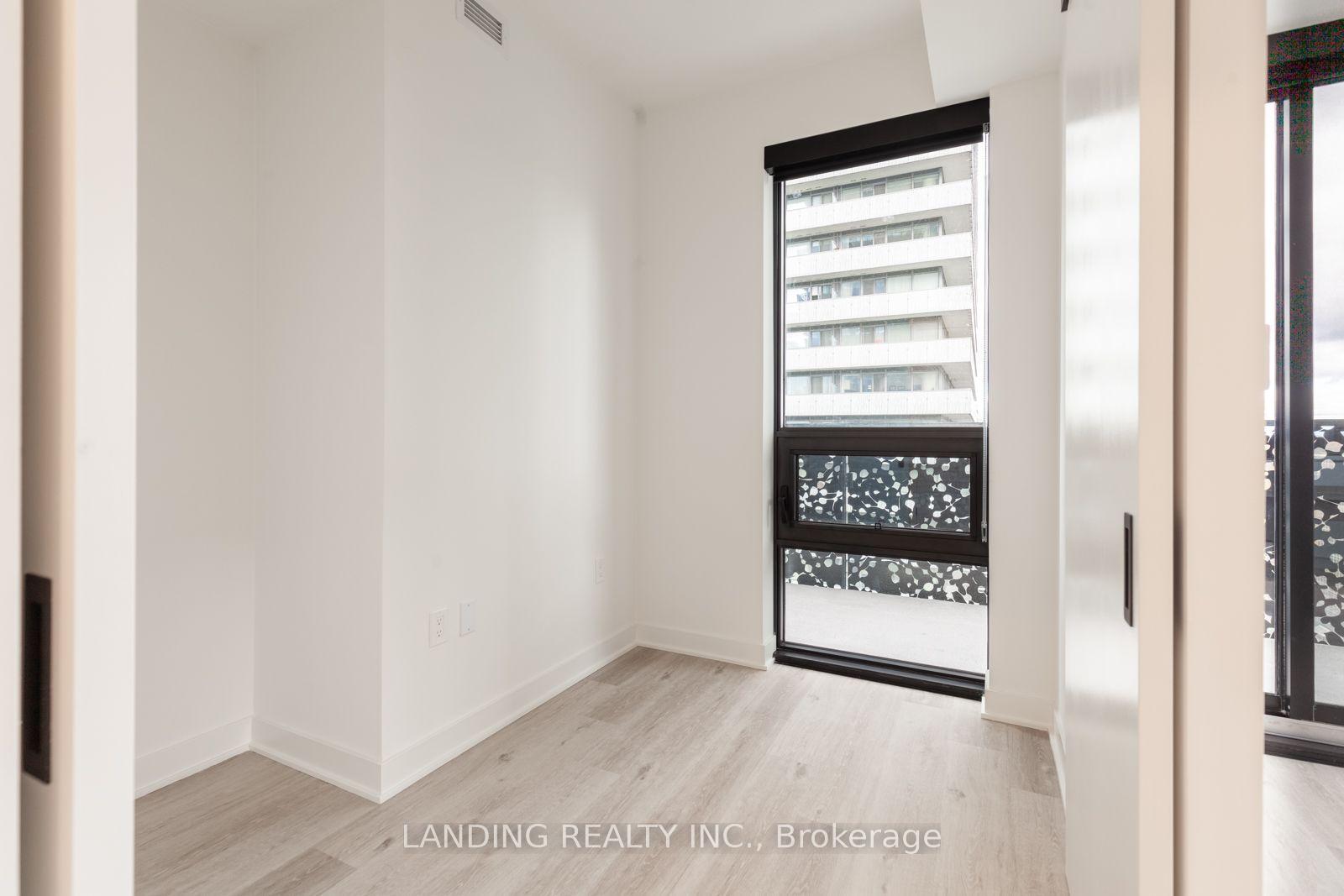 Photo 6 of Unit 2112, 55 Charles Street E, Toronto, Church-Yonge Corridor — HOMEH
