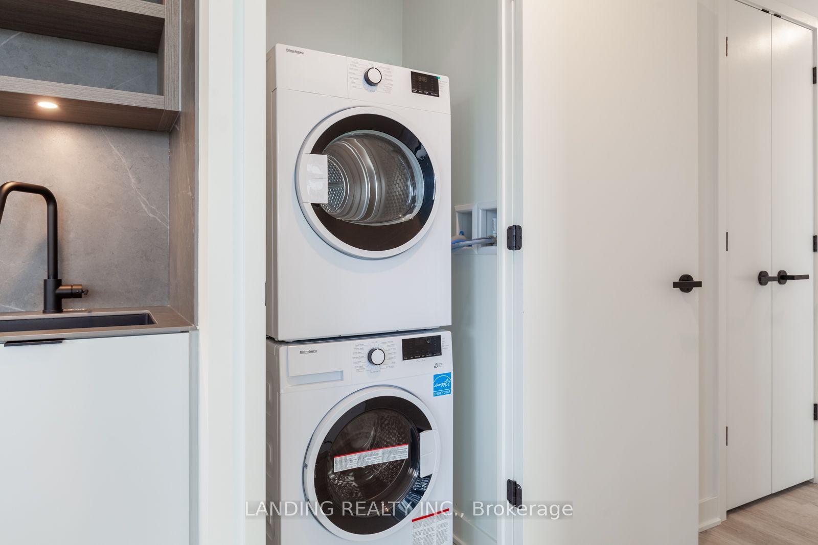 Photo 7 of Unit 2112, 55 Charles Street E, Toronto, Church-Yonge Corridor — HOMEH