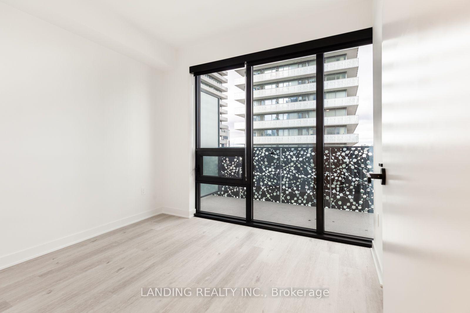 Photo 10 of Unit 2112, 55 Charles Street E, Toronto, Church-Yonge Corridor — HOMEH