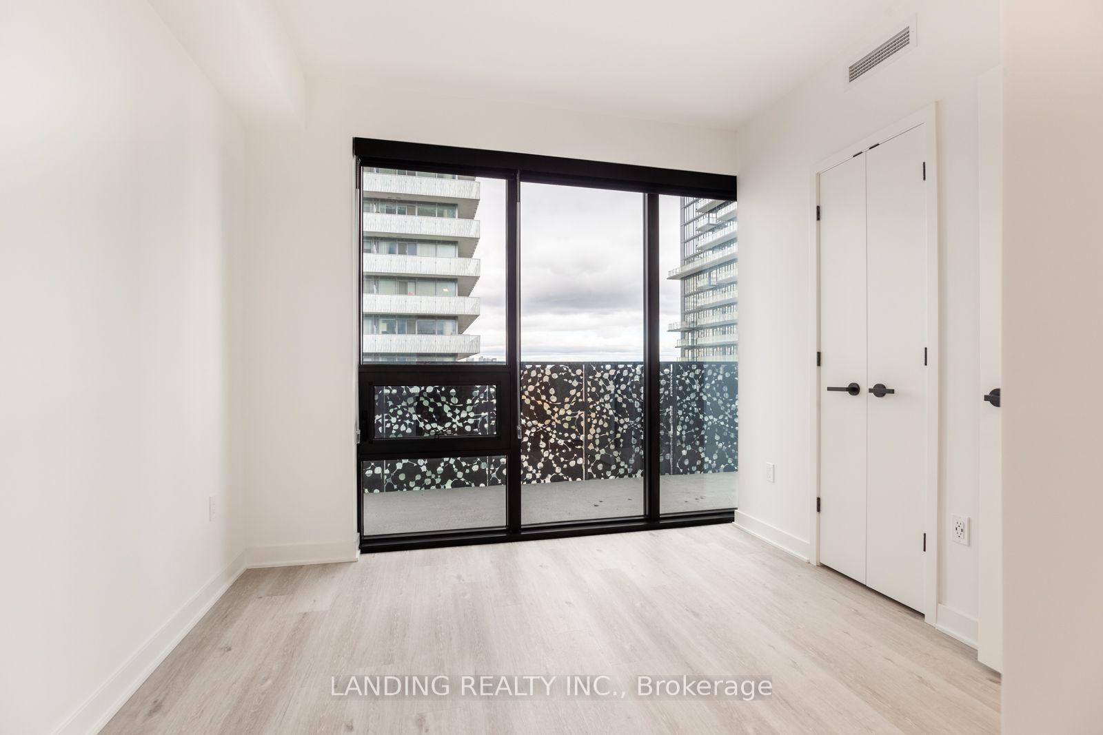 Photo 11 of Unit 2112, 55 Charles Street E, Toronto, Church-Yonge Corridor — HOMEH