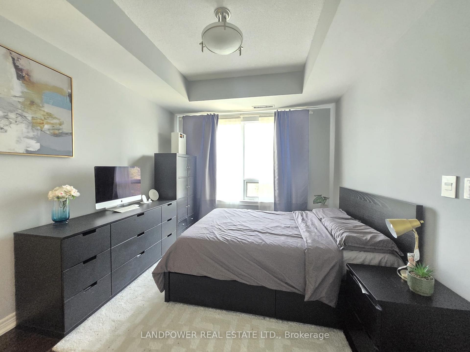 Photo 18 of Unit 208, 9245 Jane Street, Vaughan, Maple — HOMEH