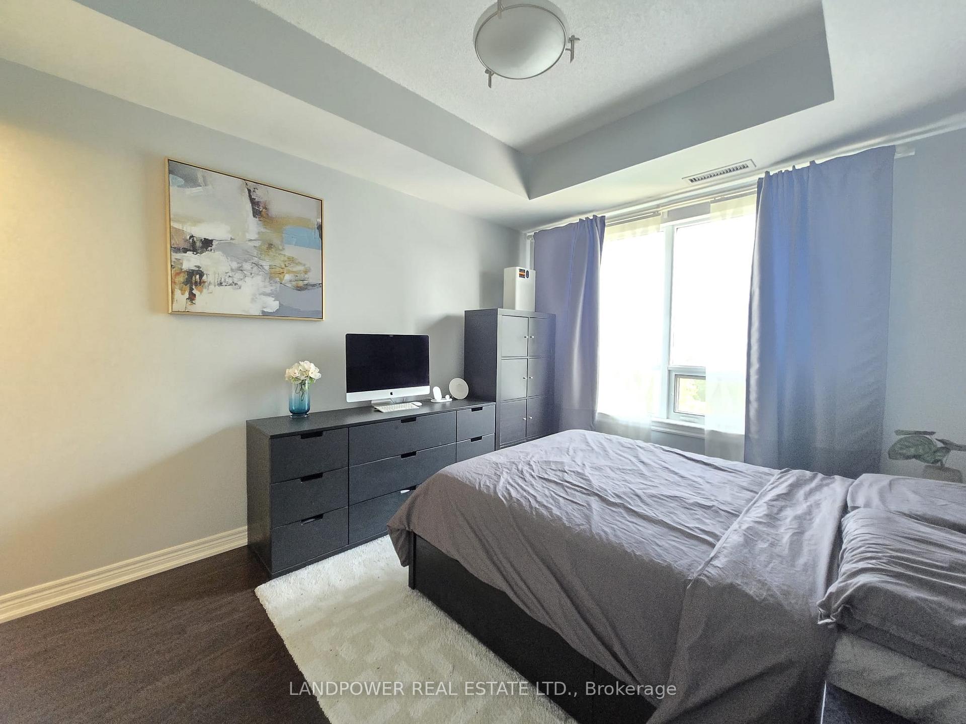 Photo 19 of Unit 208, 9245 Jane Street, Vaughan, Maple — HOMEH
