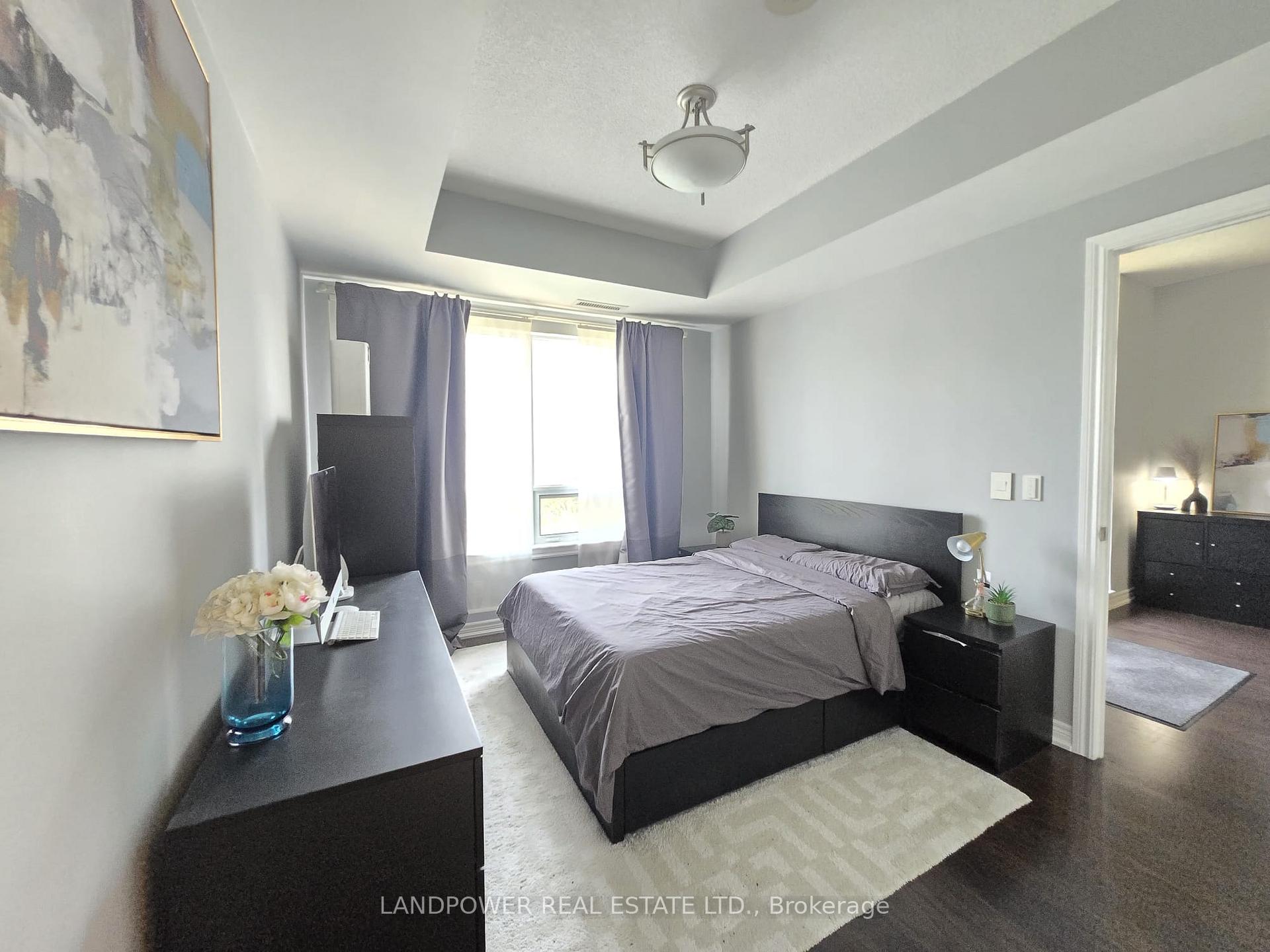 Photo 20 of Unit 208, 9245 Jane Street, Vaughan, Maple — HOMEH