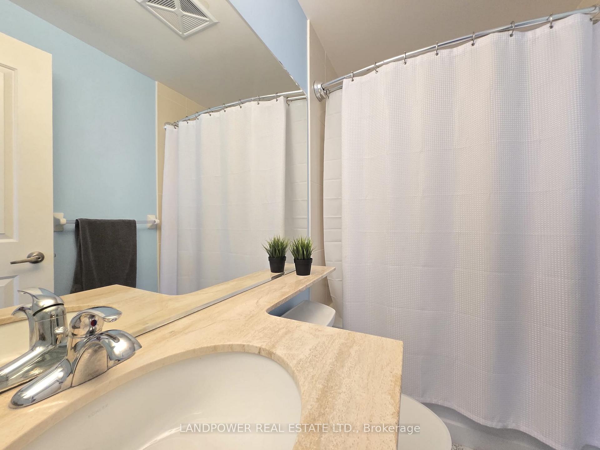 Photo 21 of Unit 208, 9245 Jane Street, Vaughan, Maple — HOMEH