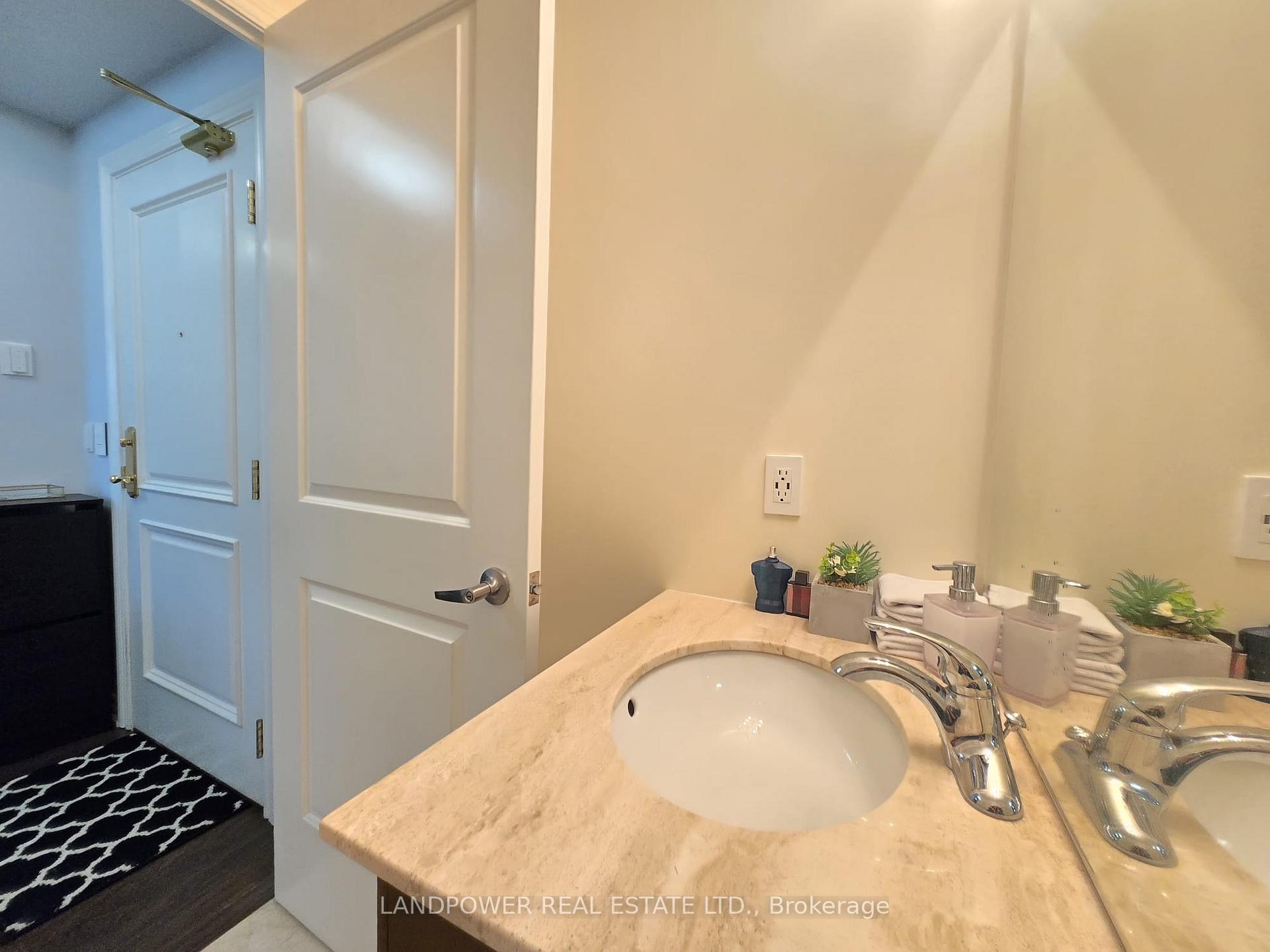 Photo 22 of Unit 208, 9245 Jane Street, Vaughan, Maple — HOMEH