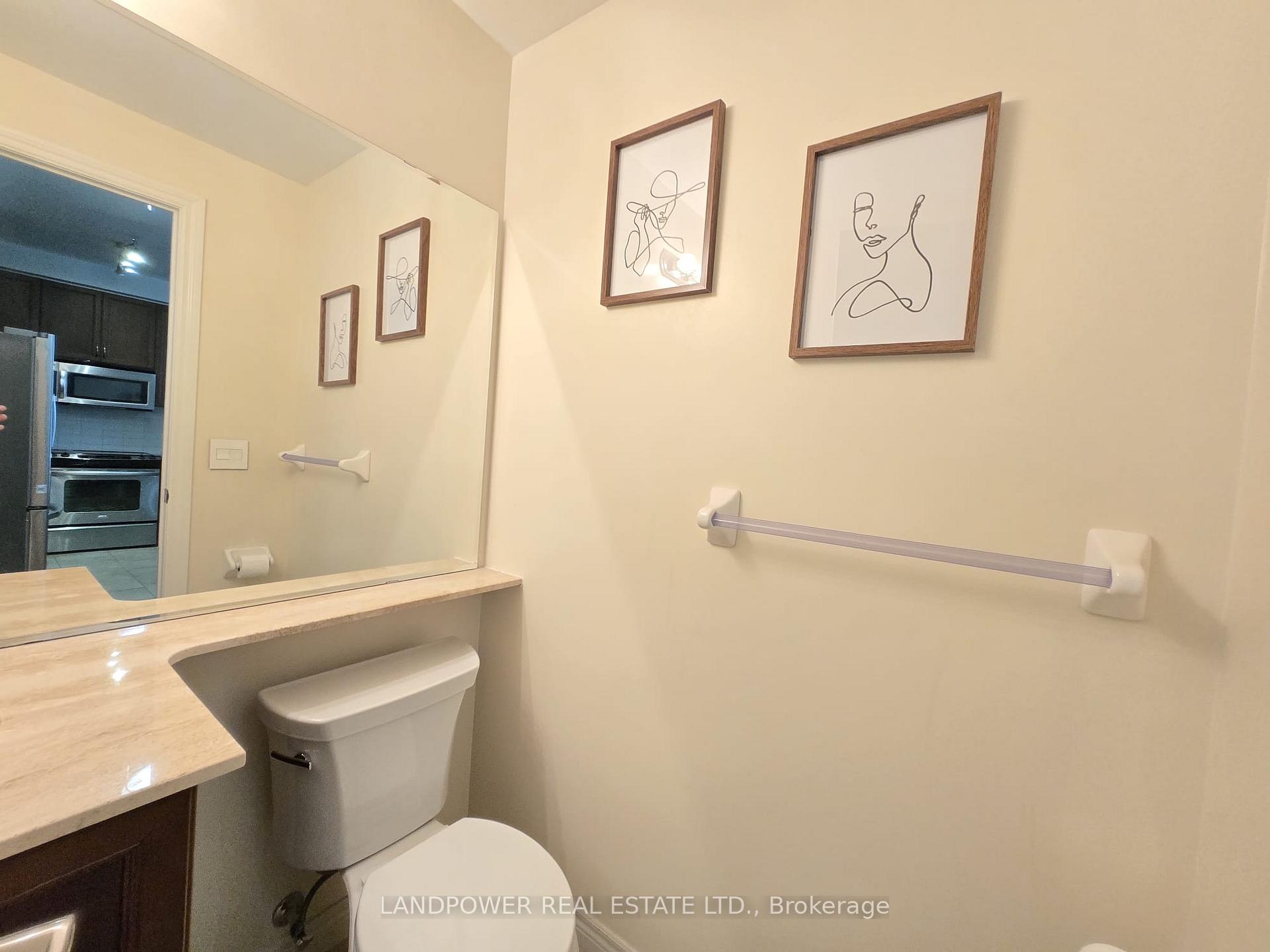 Photo 23 of Unit 208, 9245 Jane Street, Vaughan, Maple — HOMEH