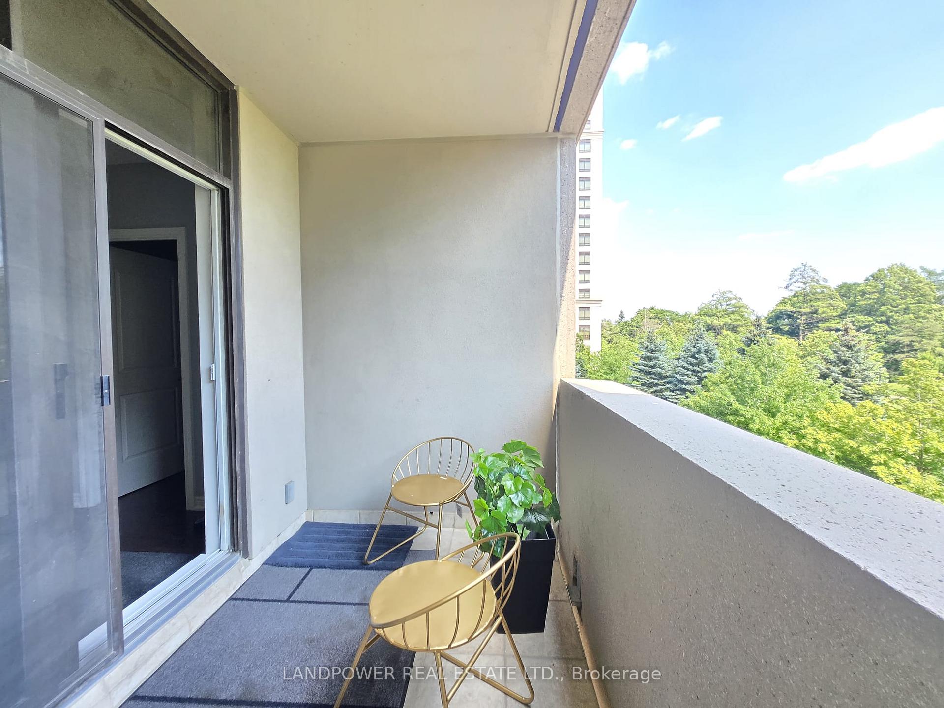 Photo 35 of Unit 208, 9245 Jane Street, Vaughan, Maple — HOMEH