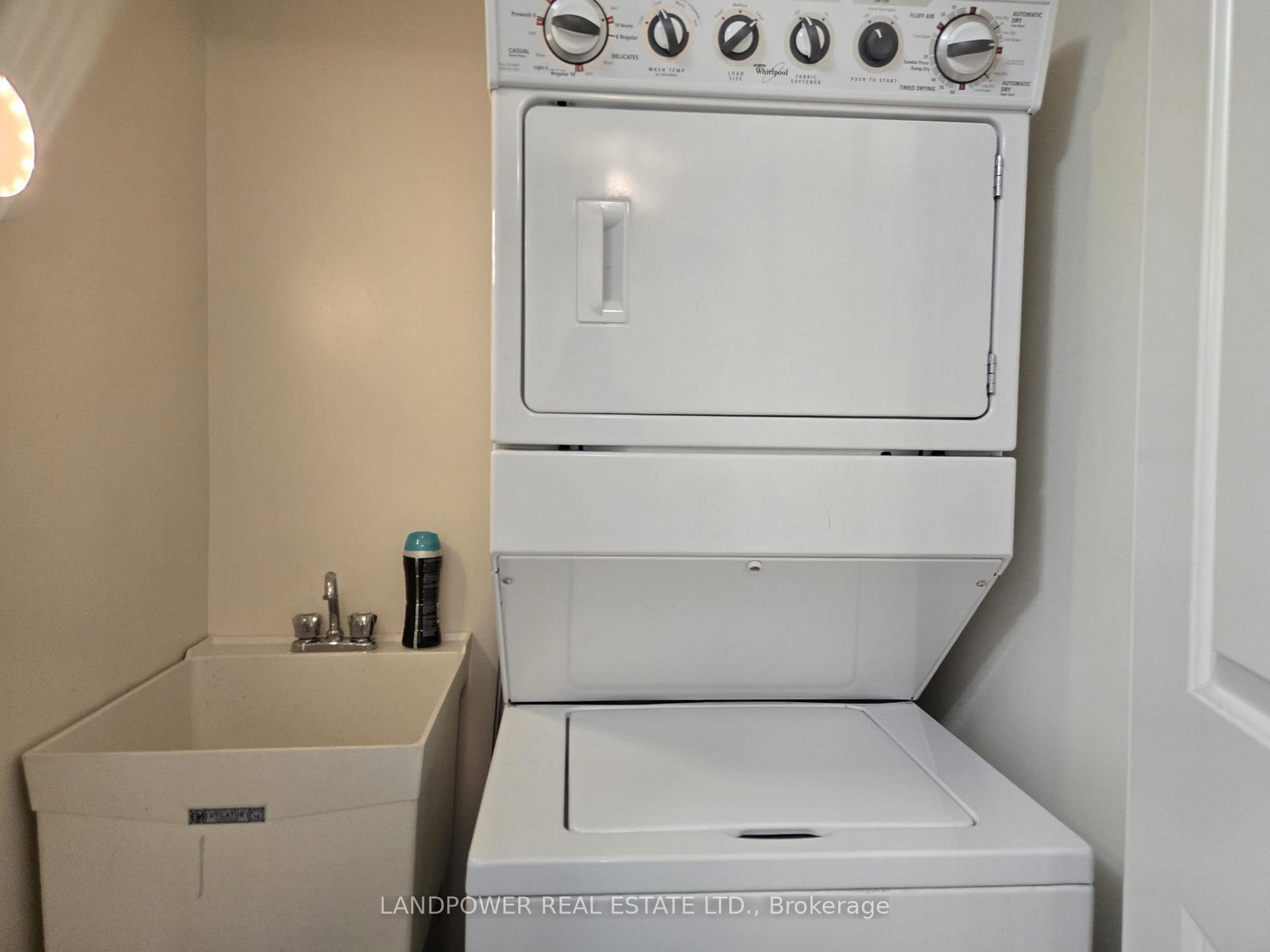 Photo 24 of Unit 208, 9245 Jane Street, Vaughan, Maple — HOMEH