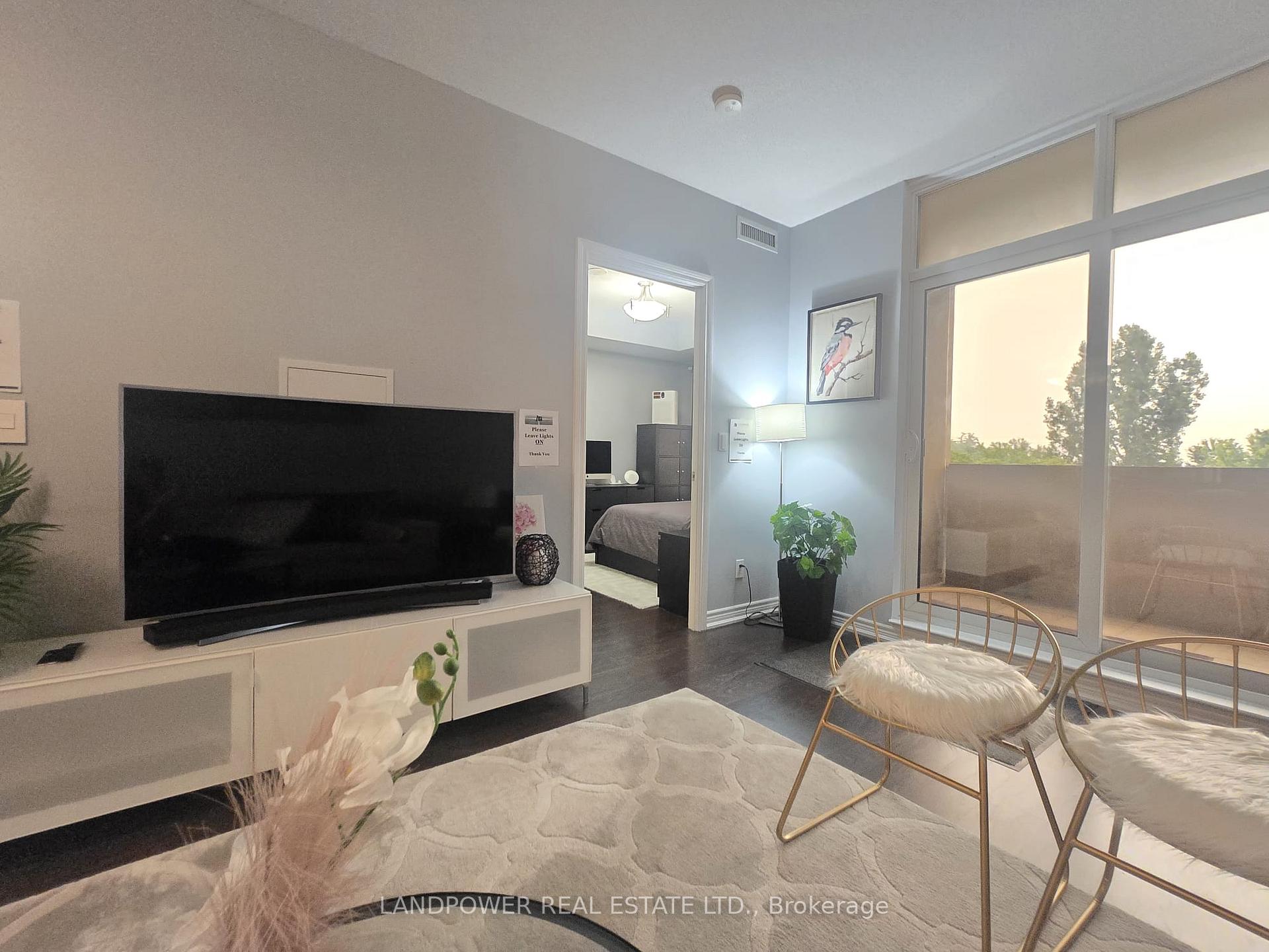 Photo 30 of Unit 208, 9245 Jane Street, Vaughan, Maple — HOMEH