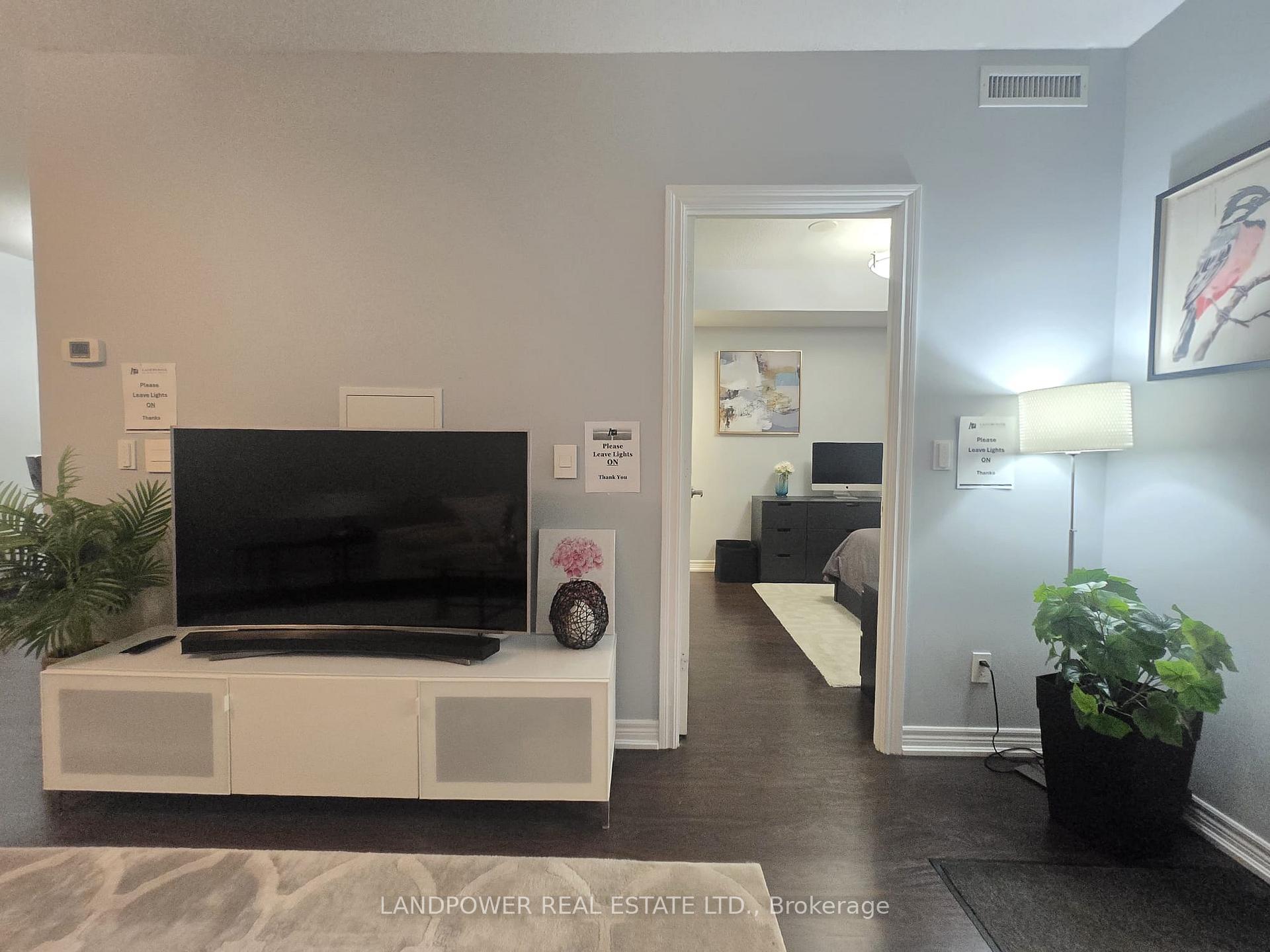 Photo 32 of Unit 208, 9245 Jane Street, Vaughan, Maple — HOMEH