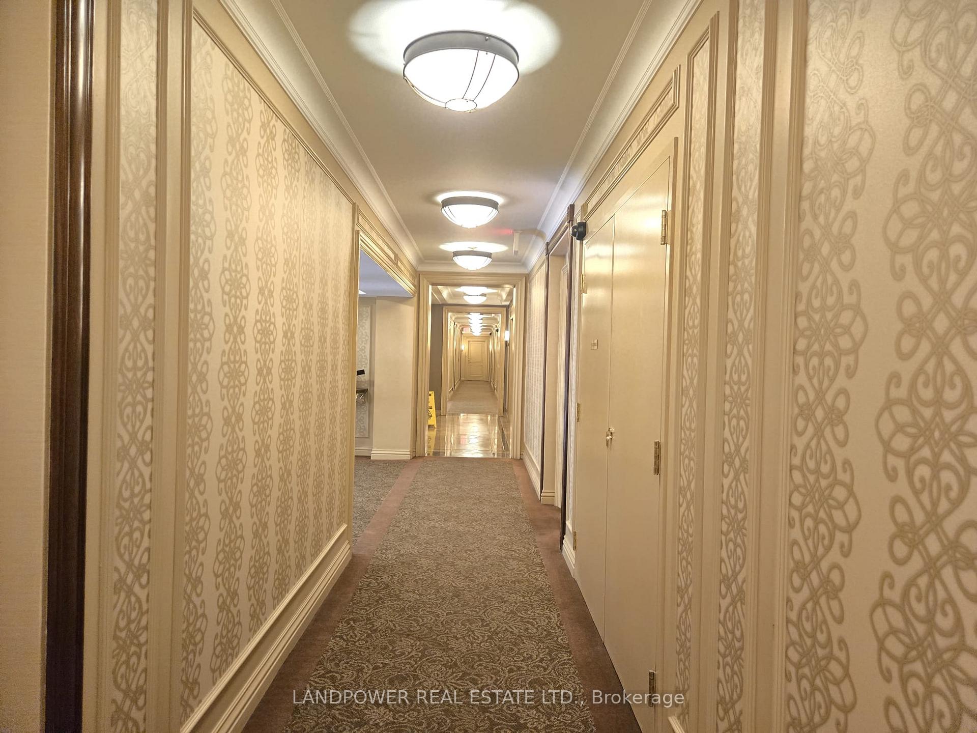 Photo 25 of Unit 208, 9245 Jane Street, Vaughan, Maple — HOMEH