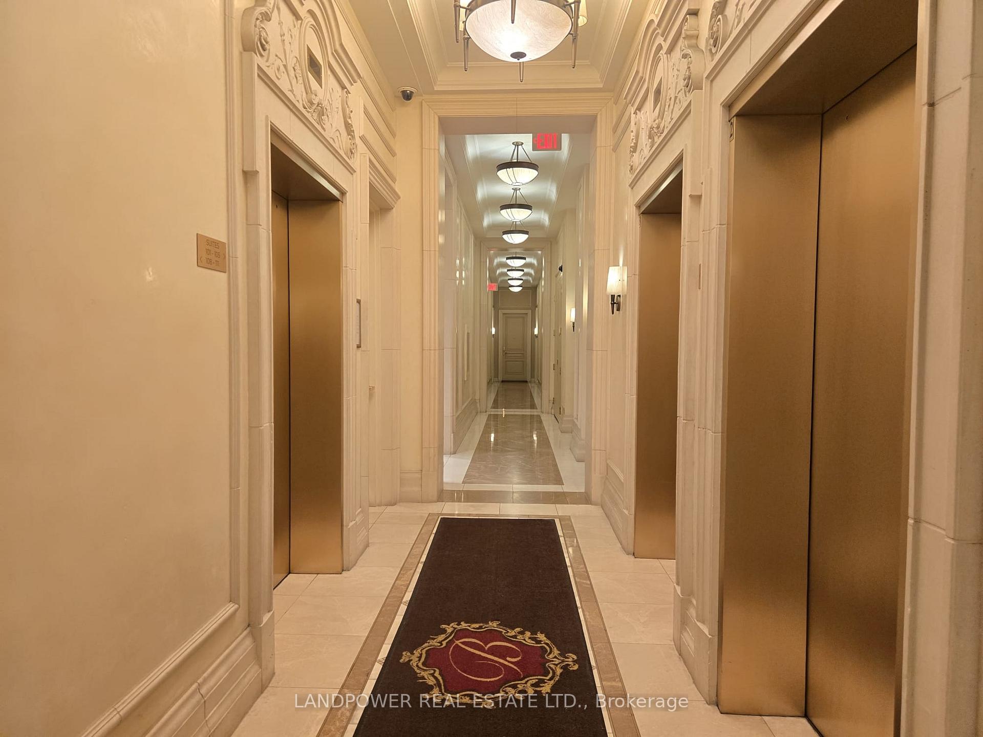 Photo 27 of Unit 208, 9245 Jane Street, Vaughan, Maple — HOMEH