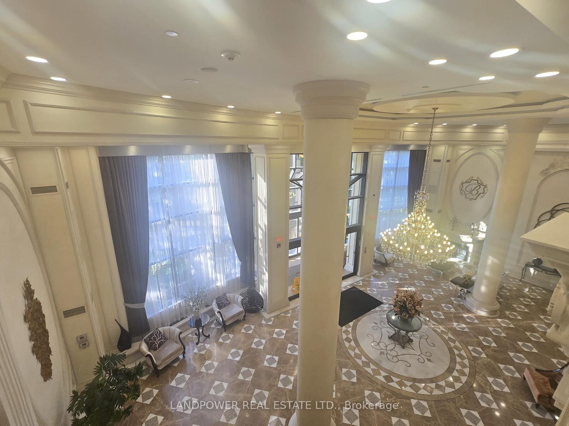 Photo 29 of Unit 208, 9245 Jane Street, Vaughan, Maple — HOMEH