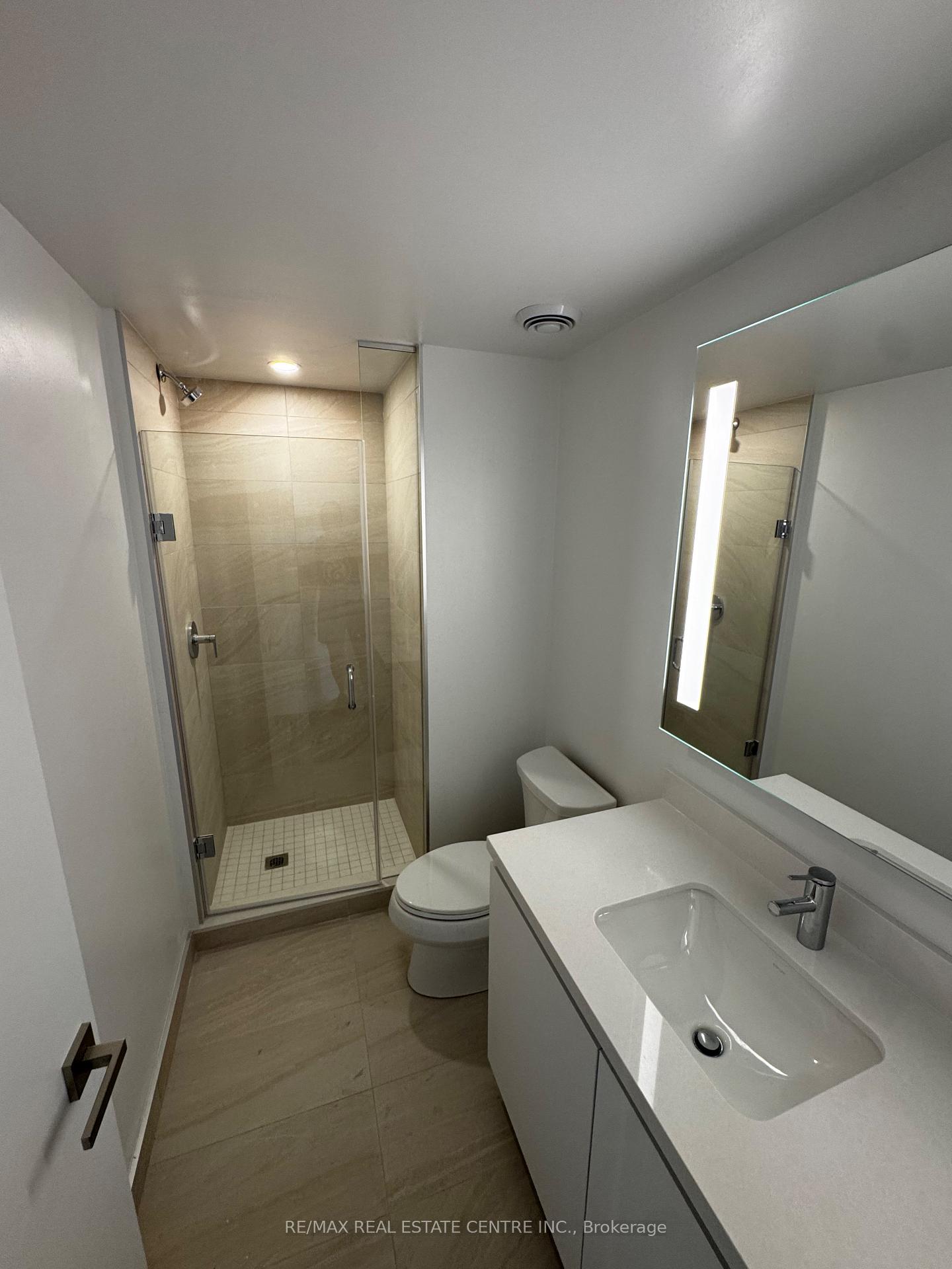 Photo 14 of Unit 3707, 4015 The Exchange, Mississauga, City Centre — HOMEH