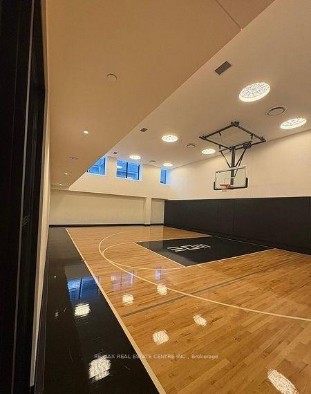 Photo 30 of Unit 3707, 4015 The Exchange, Mississauga, City Centre — HOMEH