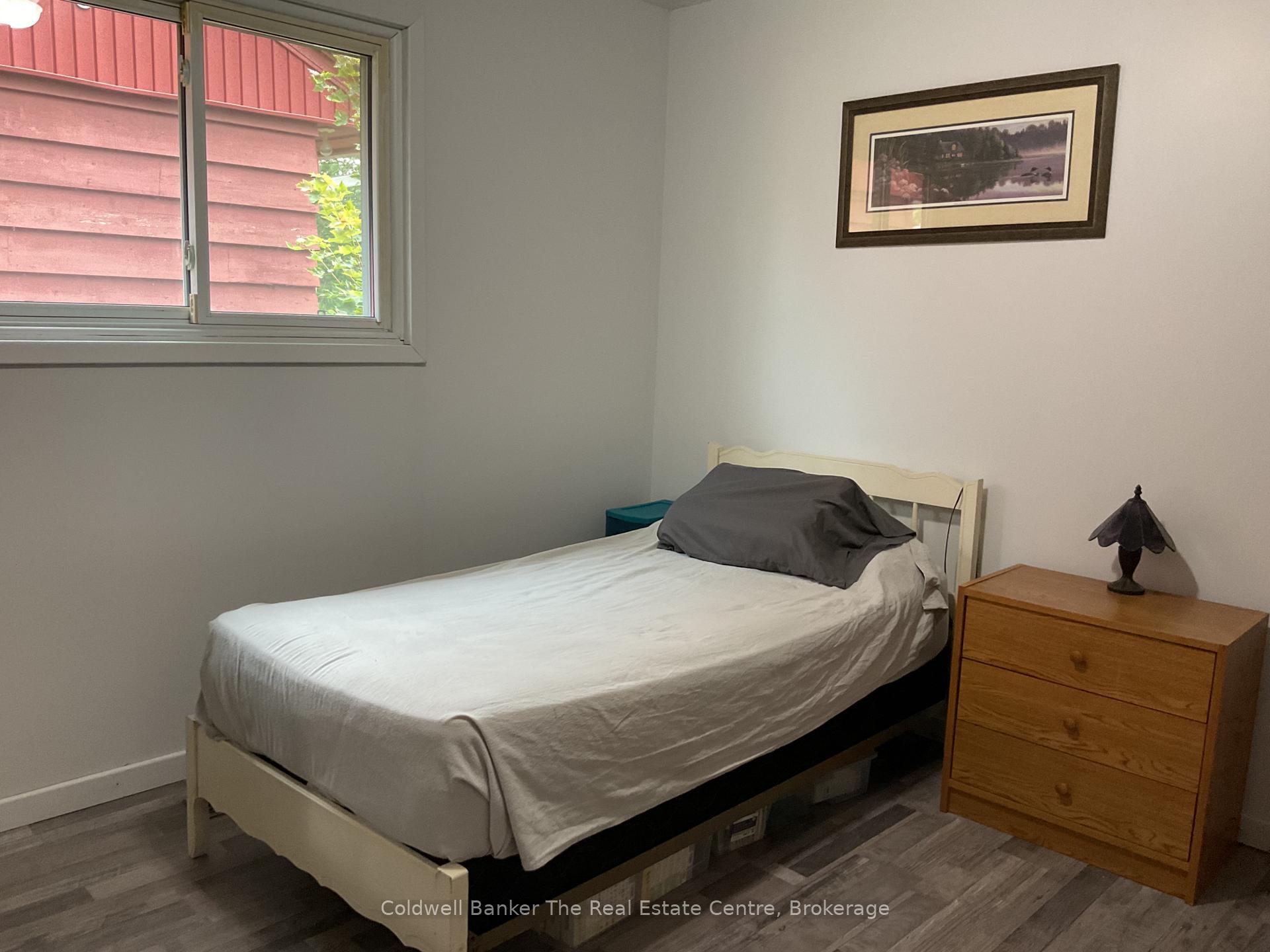 Photo 13 of 365 Pinegrove Street, Gravenhurst, Muskoka (S) — HOMEH