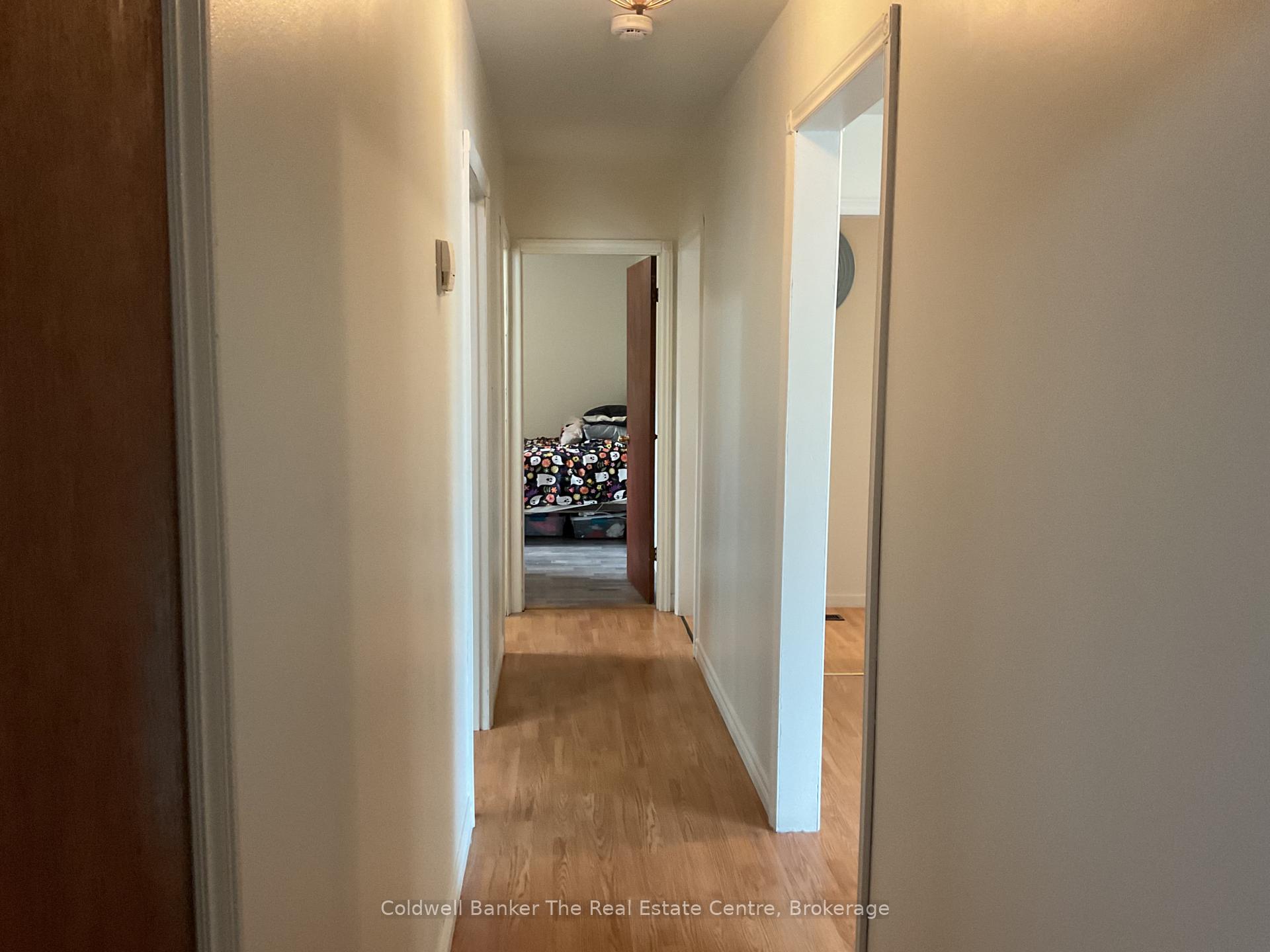 Photo 20 of 365 Pinegrove Street, Gravenhurst, Muskoka (S) — HOMEH