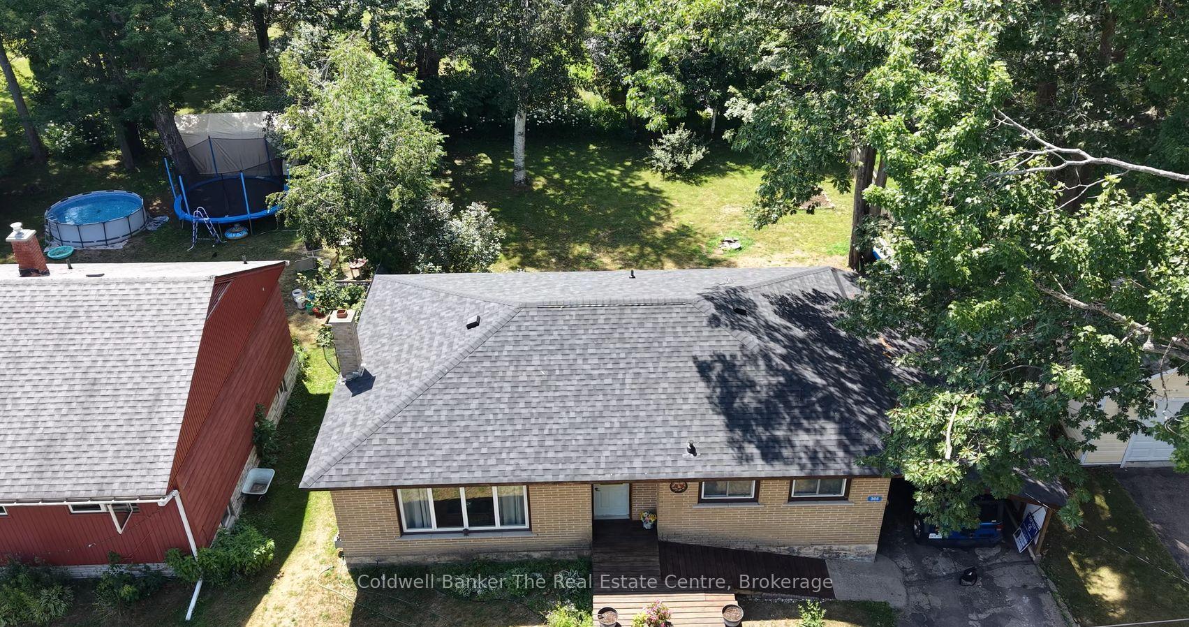 Photo 5 of 365 Pinegrove Street, Gravenhurst, Muskoka (S) — HOMEH