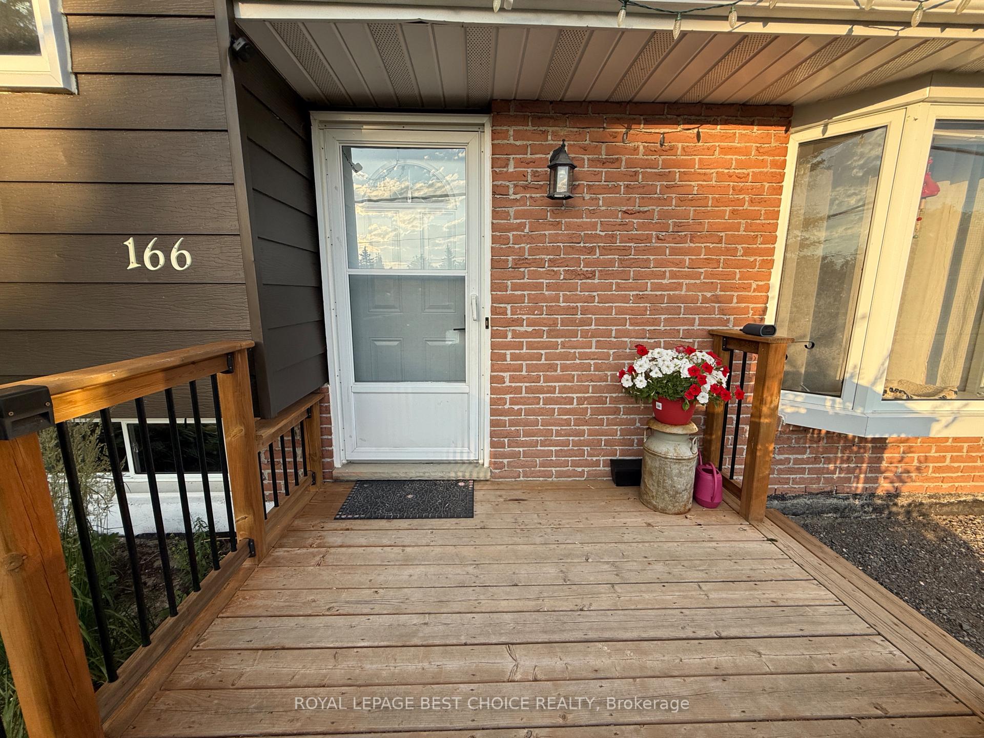 Photo 6 of 166 Carter Boulevard, Temiskaming Shores, Haileybury — HOMEH