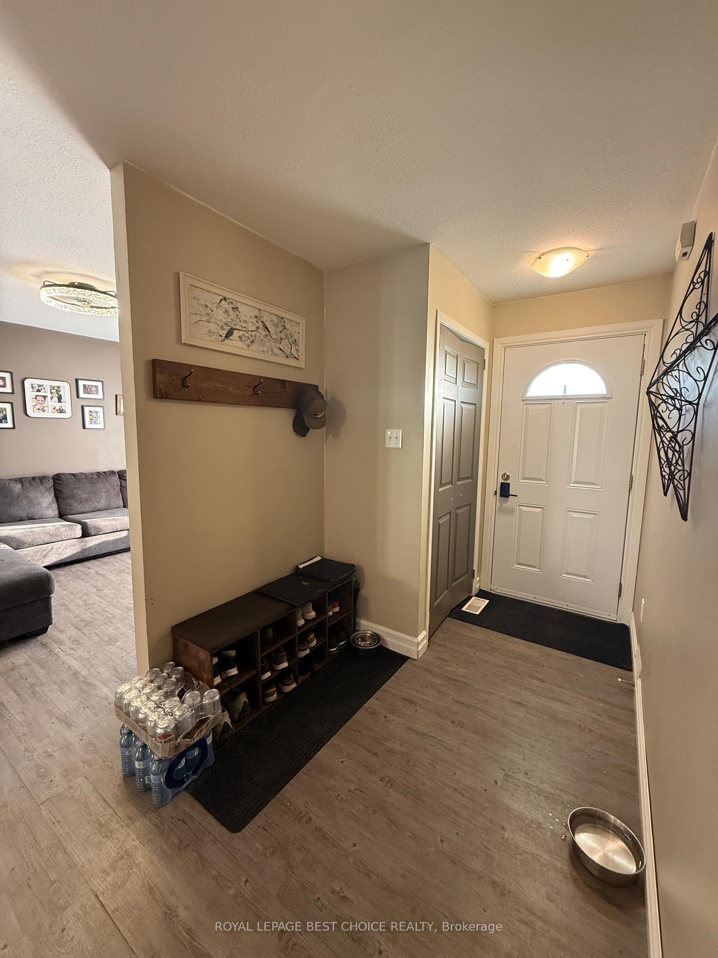 Photo 7 of 166 Carter Boulevard, Temiskaming Shores, Haileybury — HOMEH
