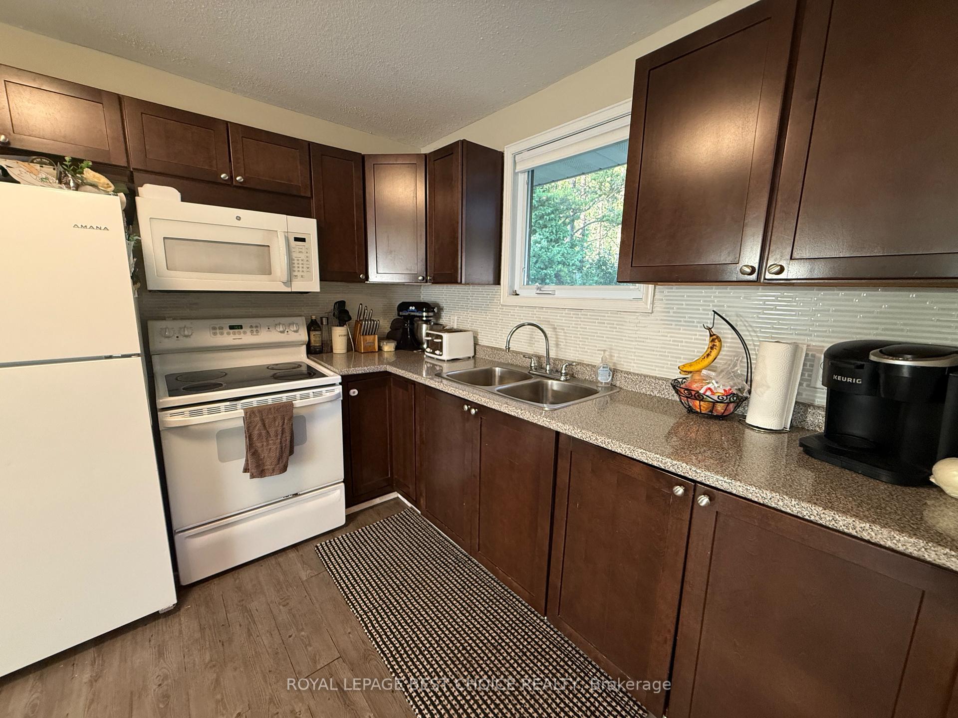Photo 10 of 166 Carter Boulevard, Temiskaming Shores, Haileybury — HOMEH